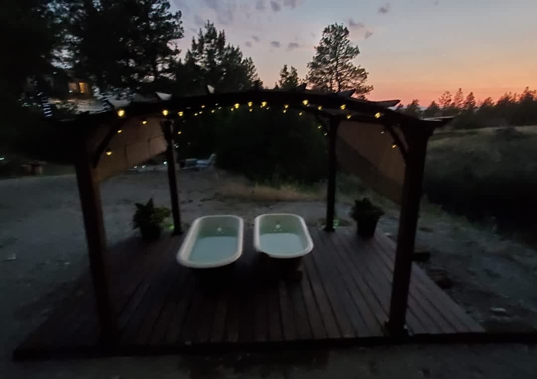 Relax Inn Montana