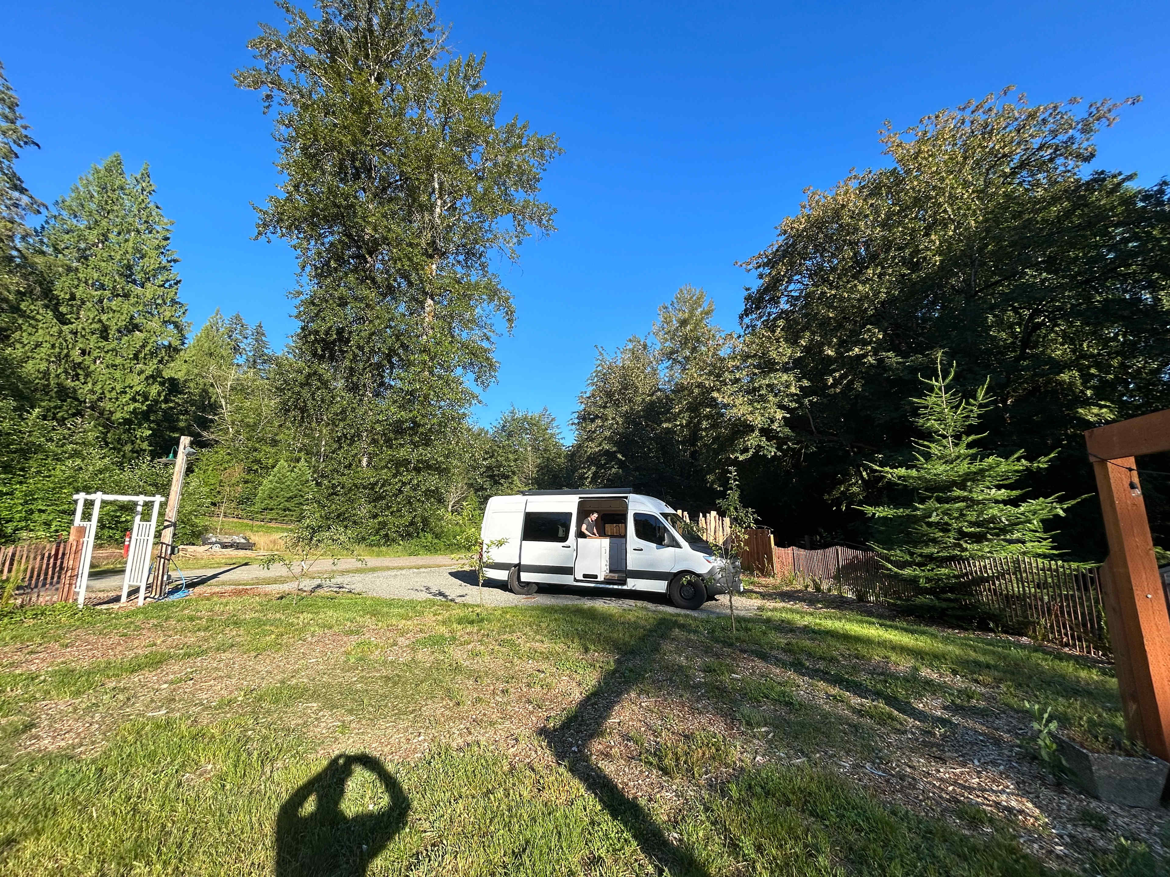 Site 1