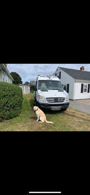 Great Bay Beach House w/ Bay View