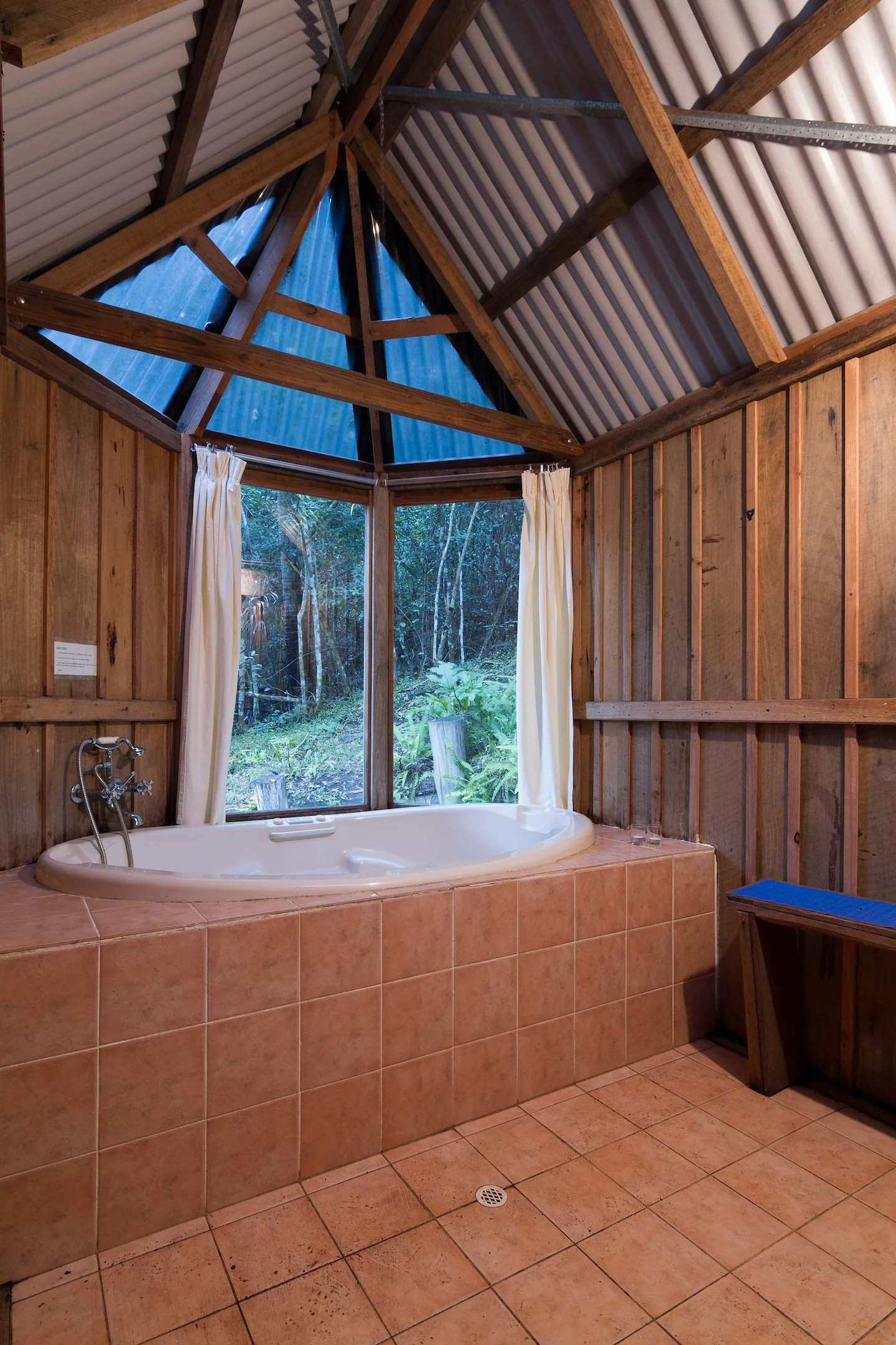 Hidden Valley Retreat Cottages