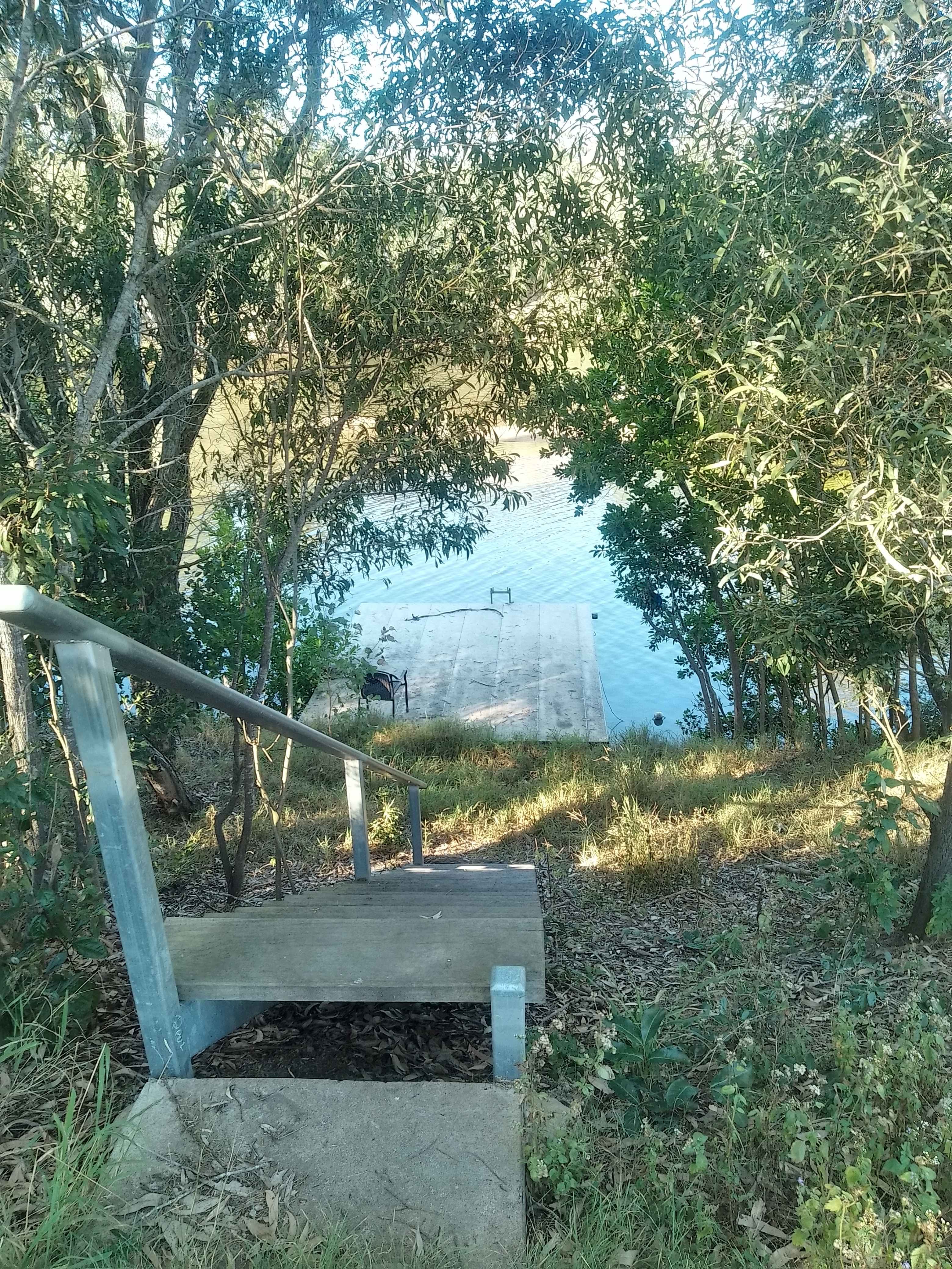Euleilah Escape