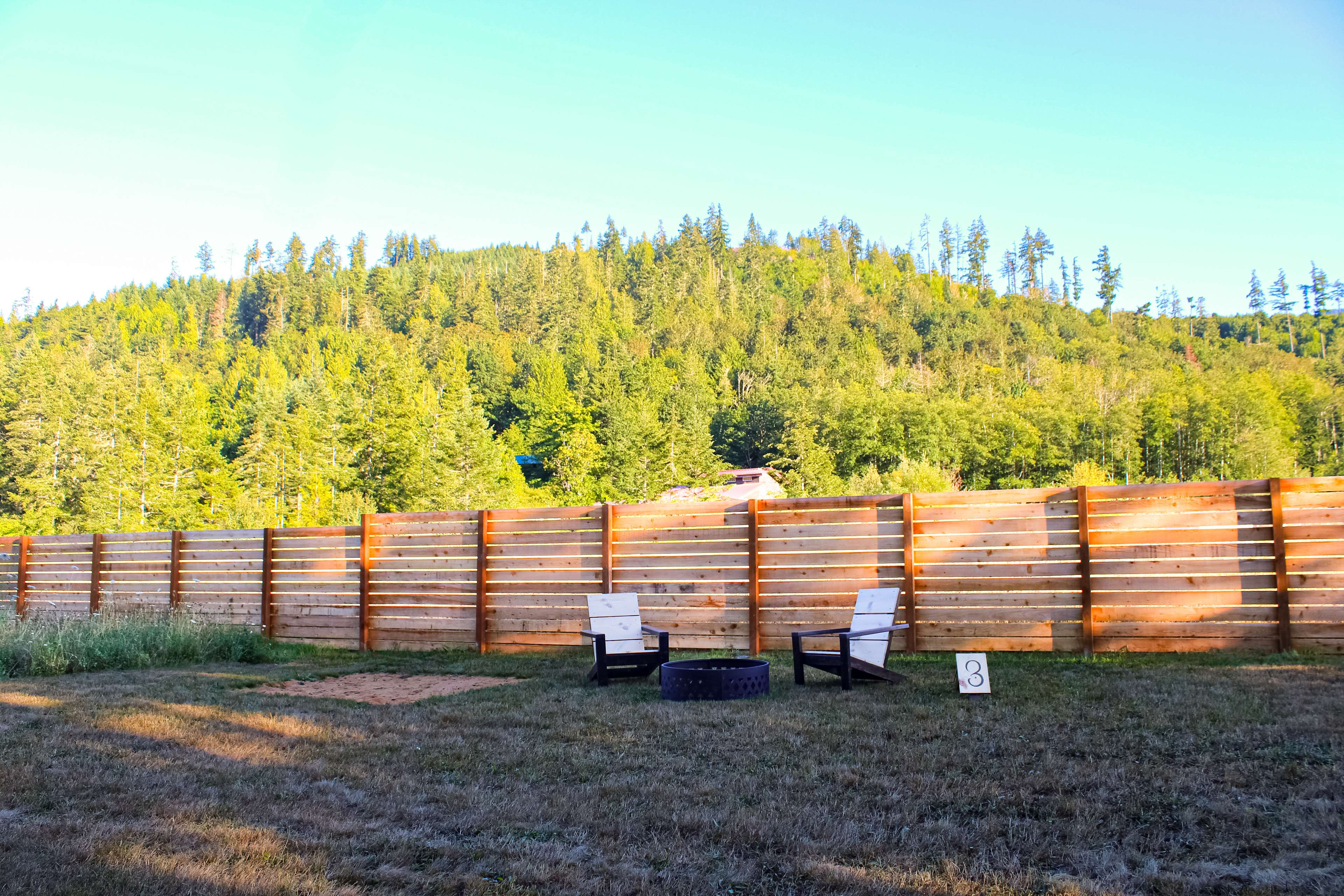 Site 2