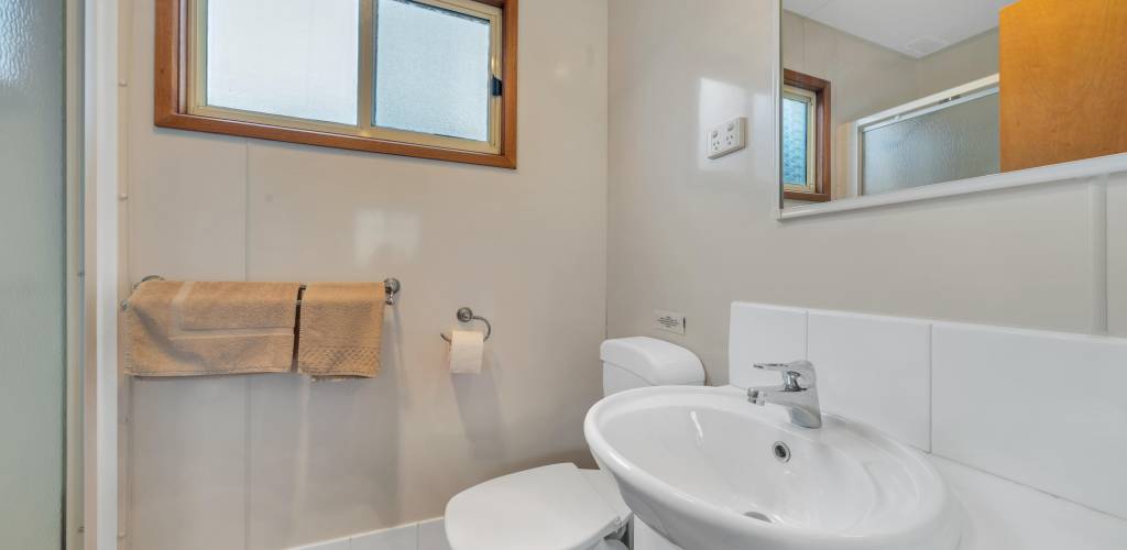 Ingenia Holidays Bermagui