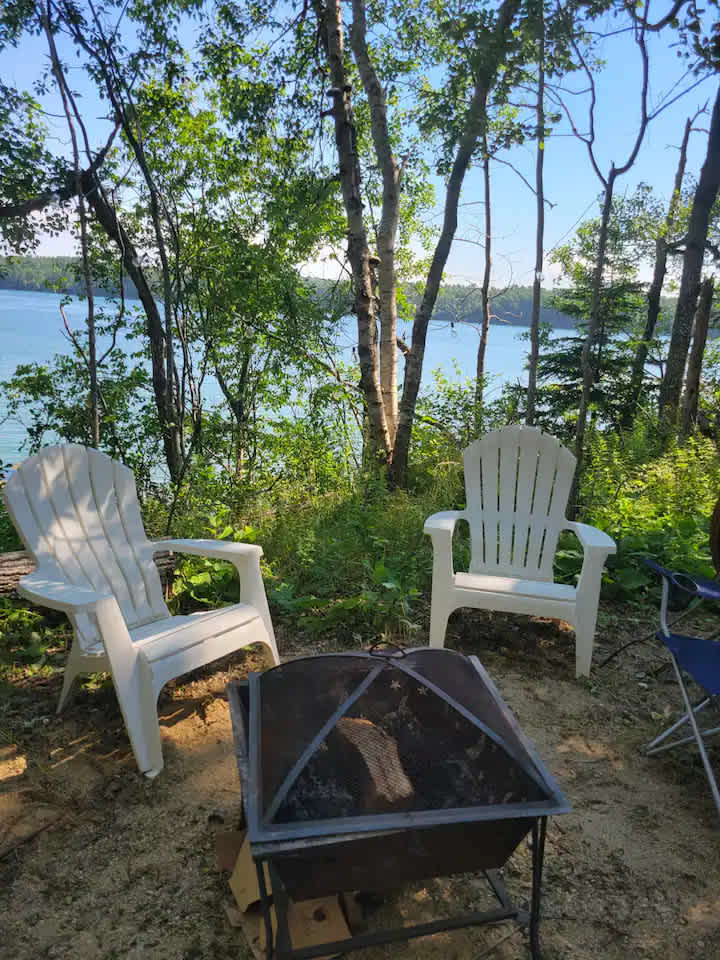 Jases Cove Way PVT
