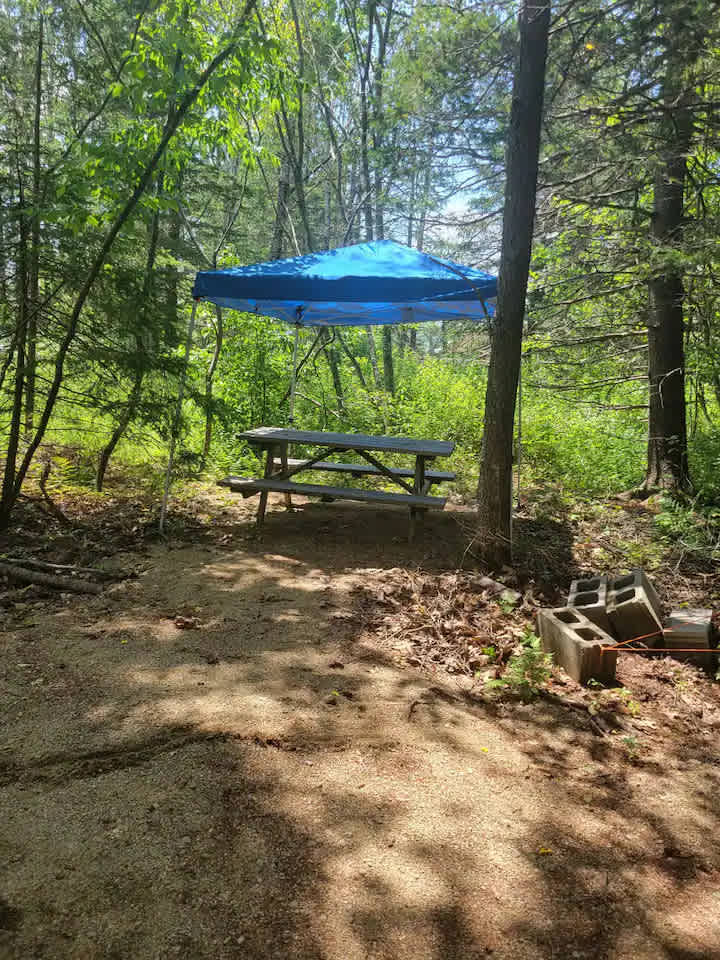 Jases Cove Way PVT