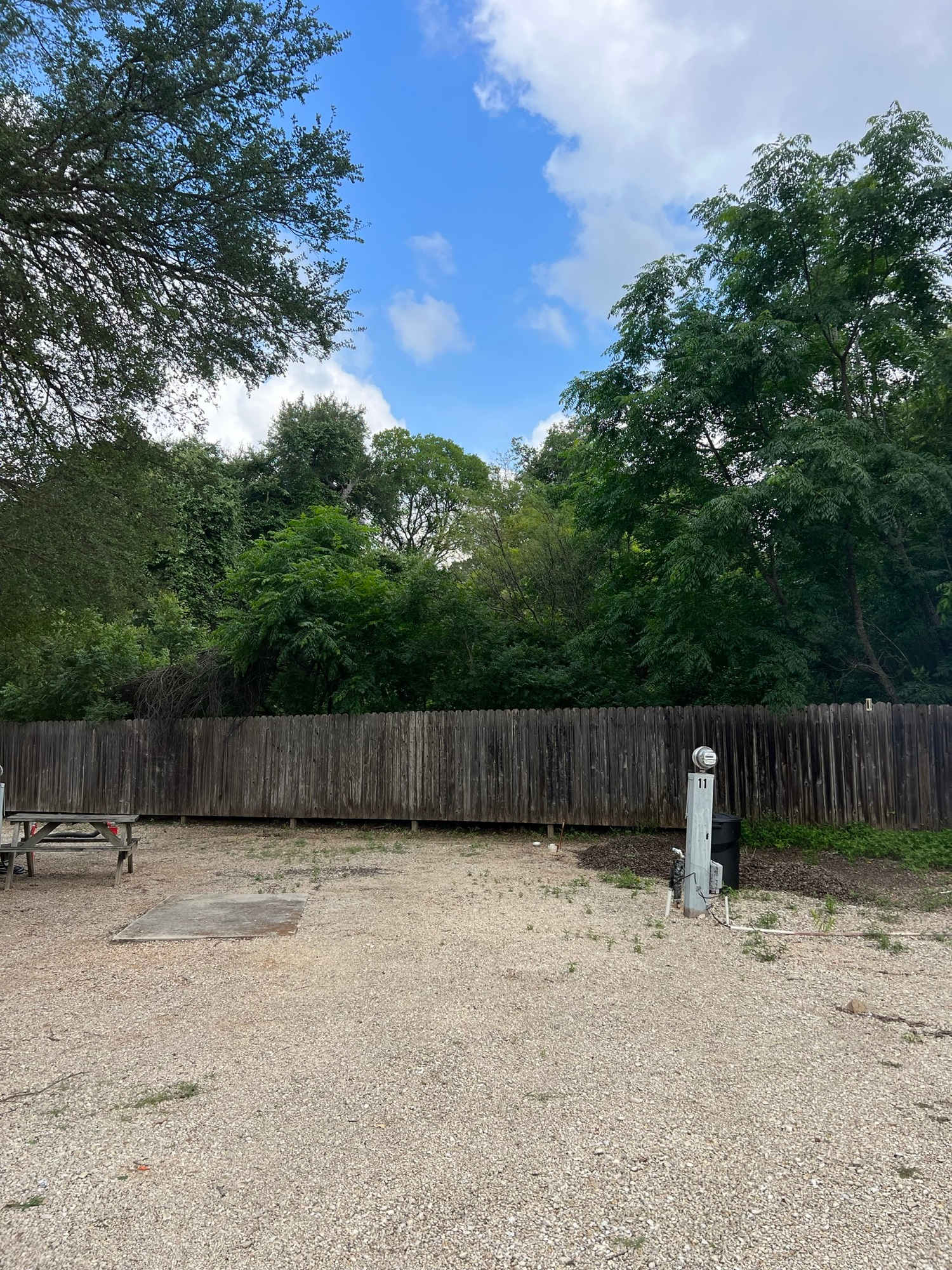 Riverside RV Park