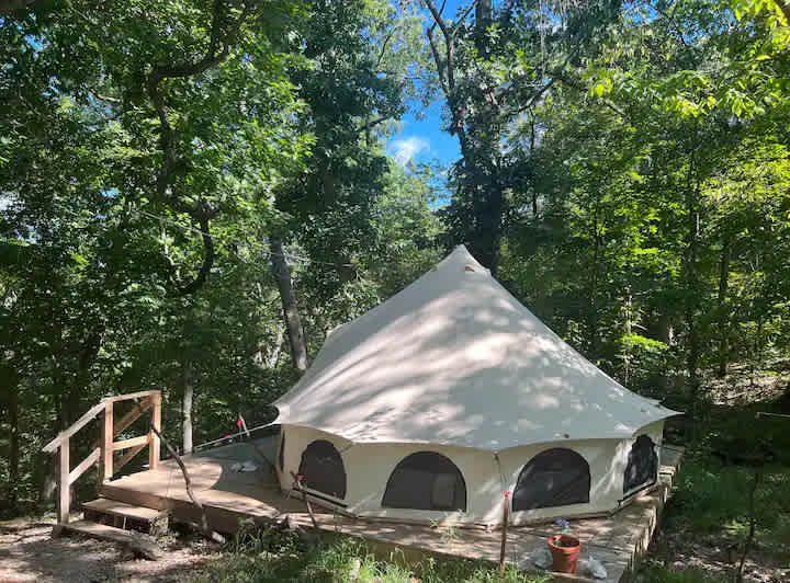 SundanceKC Ranch