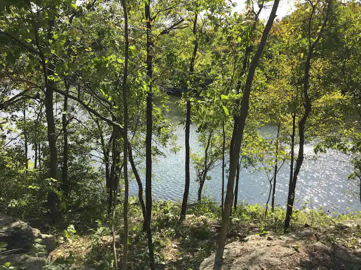 SundanceKC Ranch