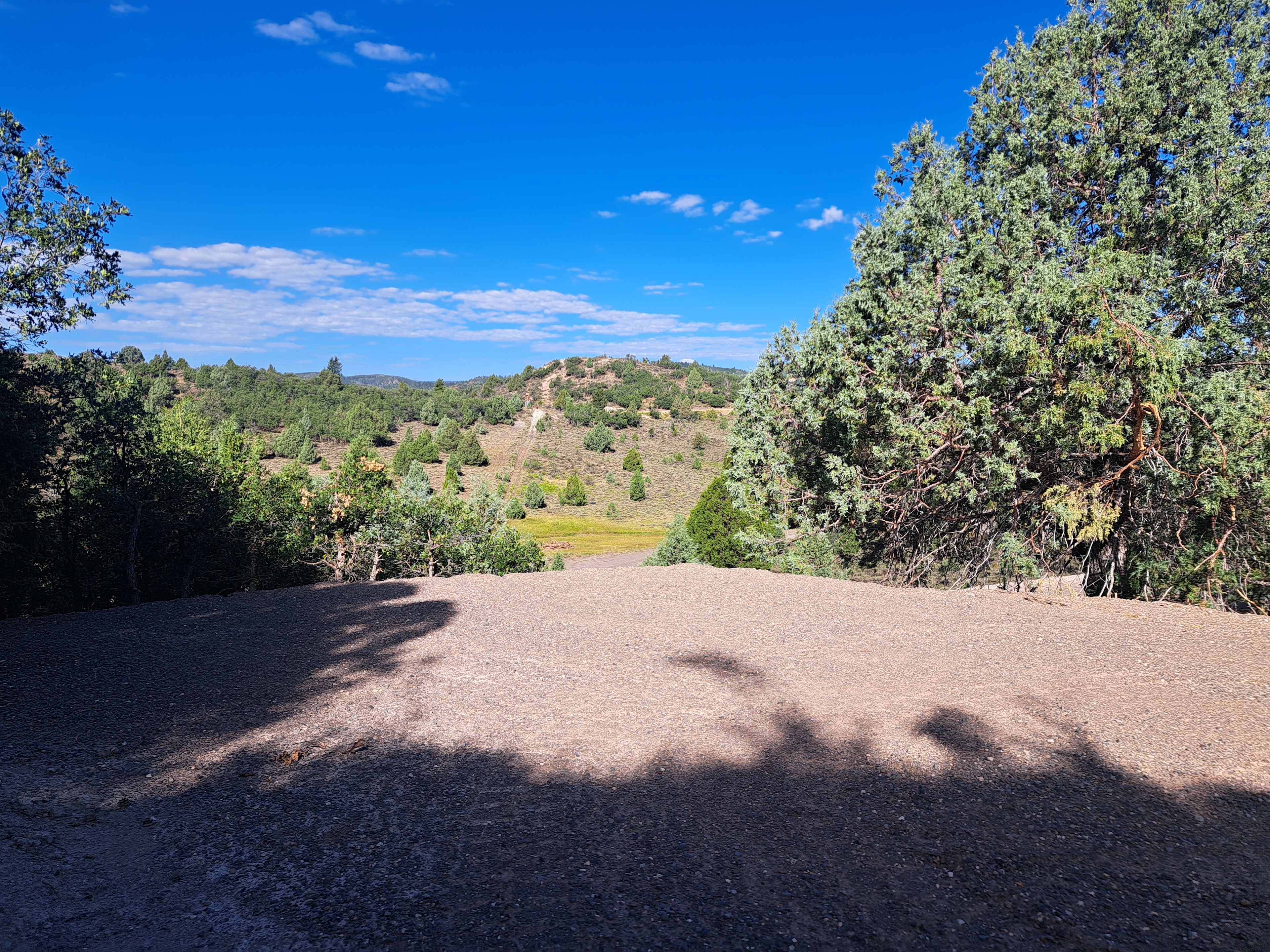 Zion and Bryce Canyon getaway