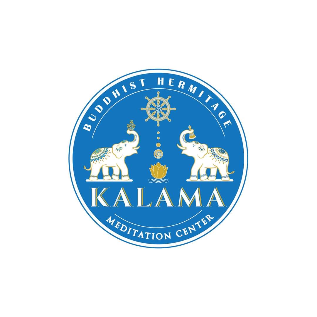 Kalama Meditation Center