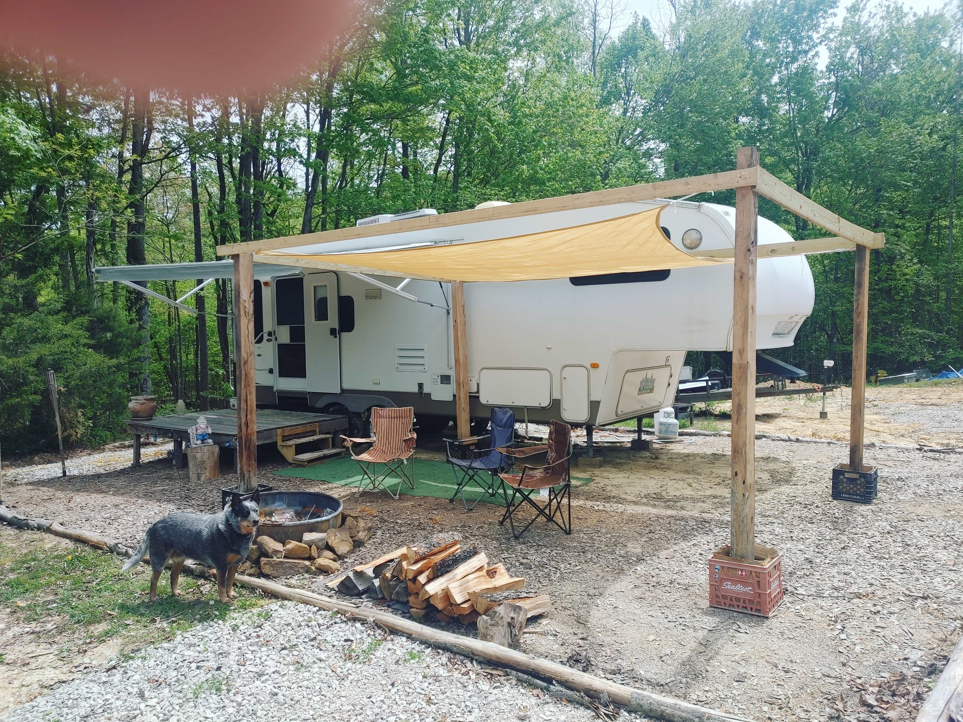 3 Doors Farm
