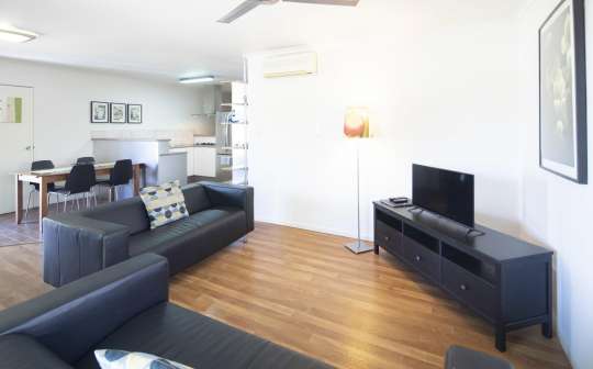 Ingenia Holidays Taigum