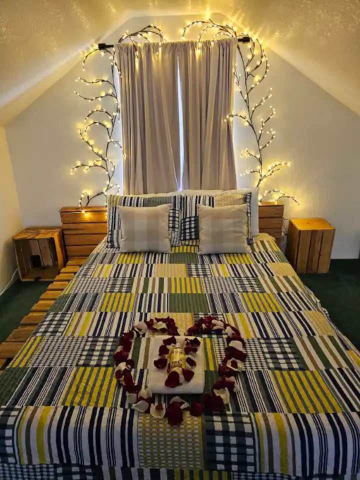 Closest Vacay Cabin to the Lake