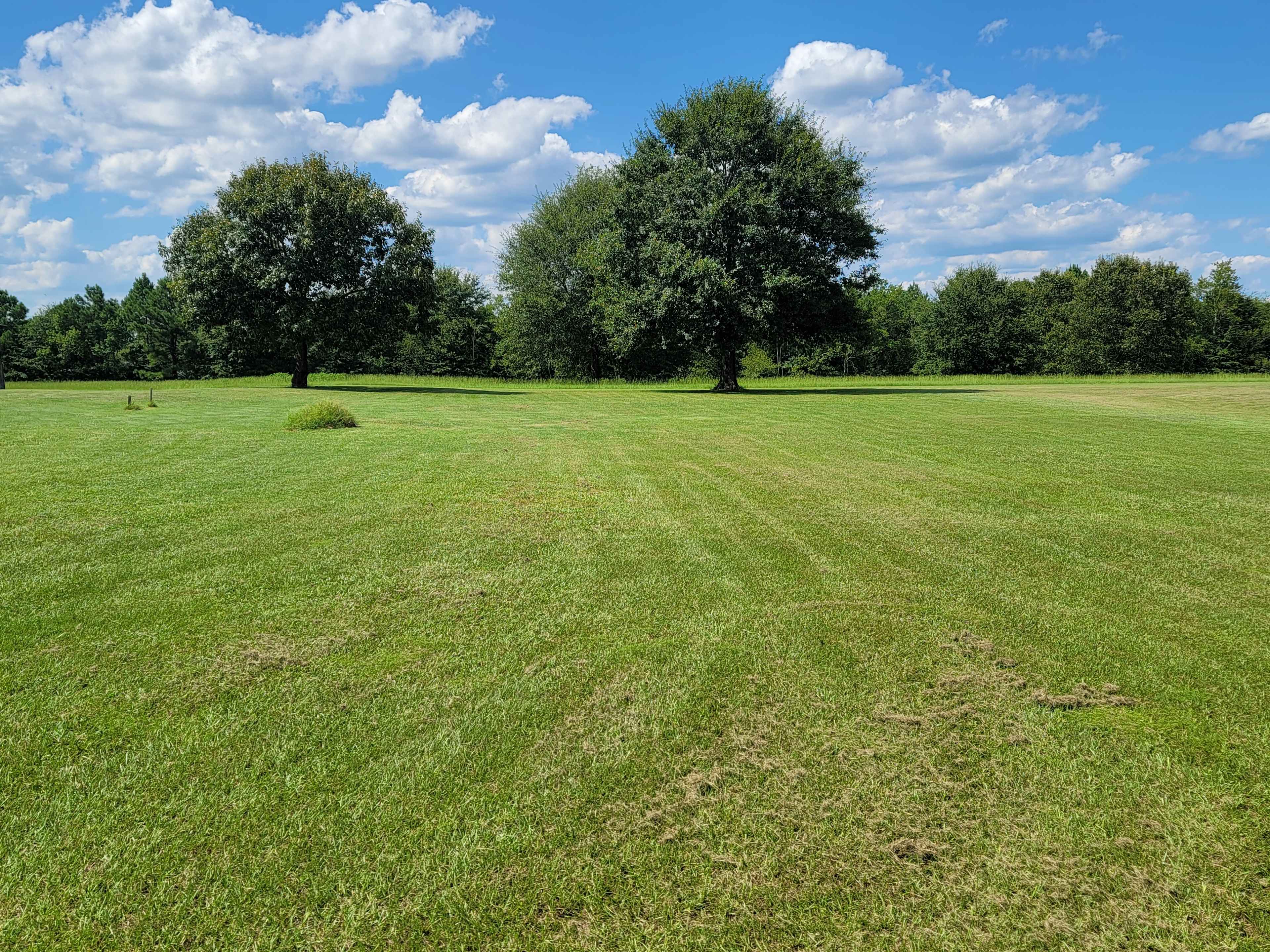 Triple H's Farm Venue