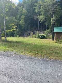Chateauguay NoTown Brookside RV