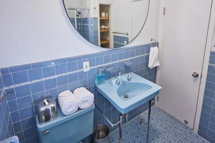 Miami Vacation Stays