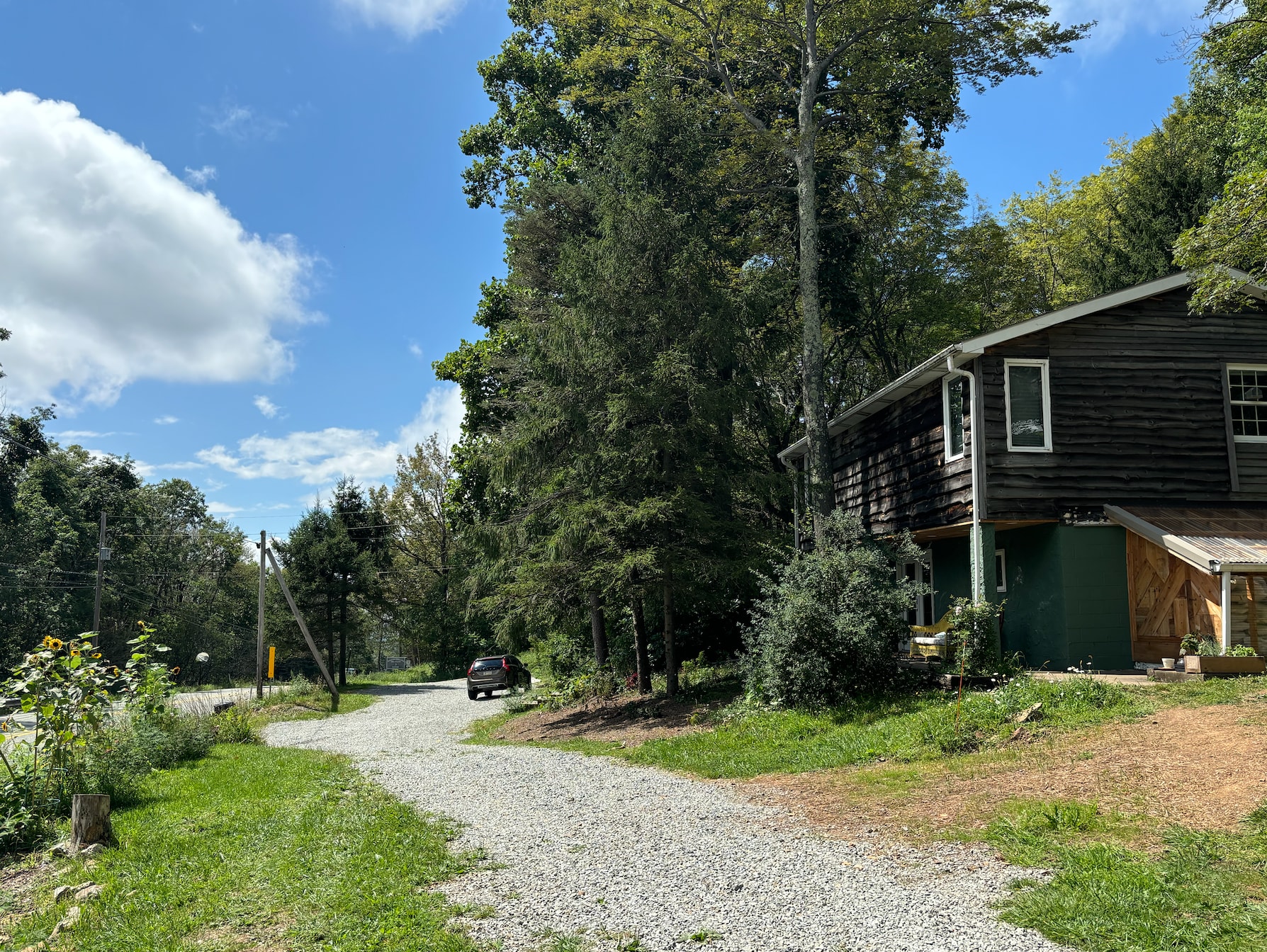 Cozy Mountain Cabin near 7 Springs