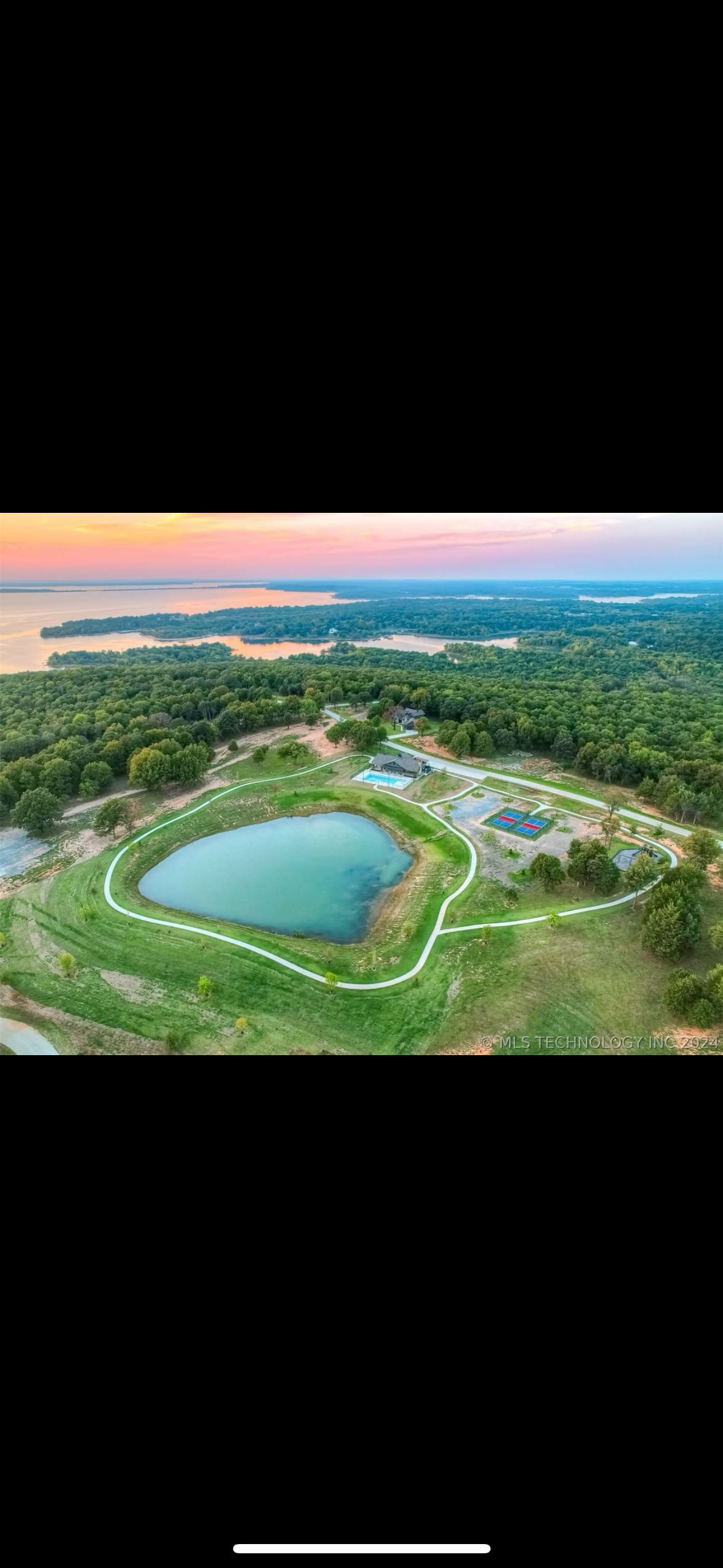 Patriot Point