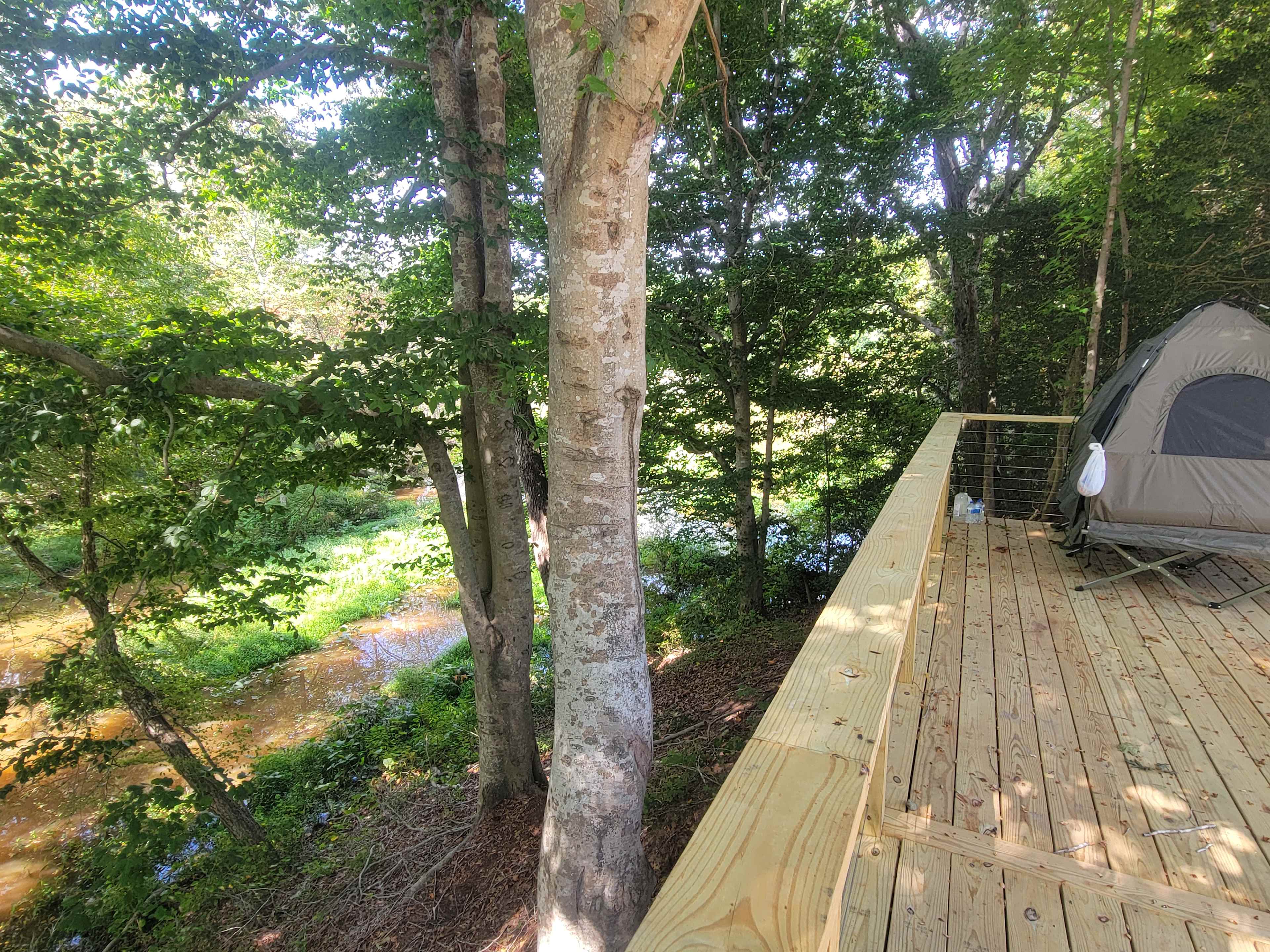 Sleigh Hill Farm