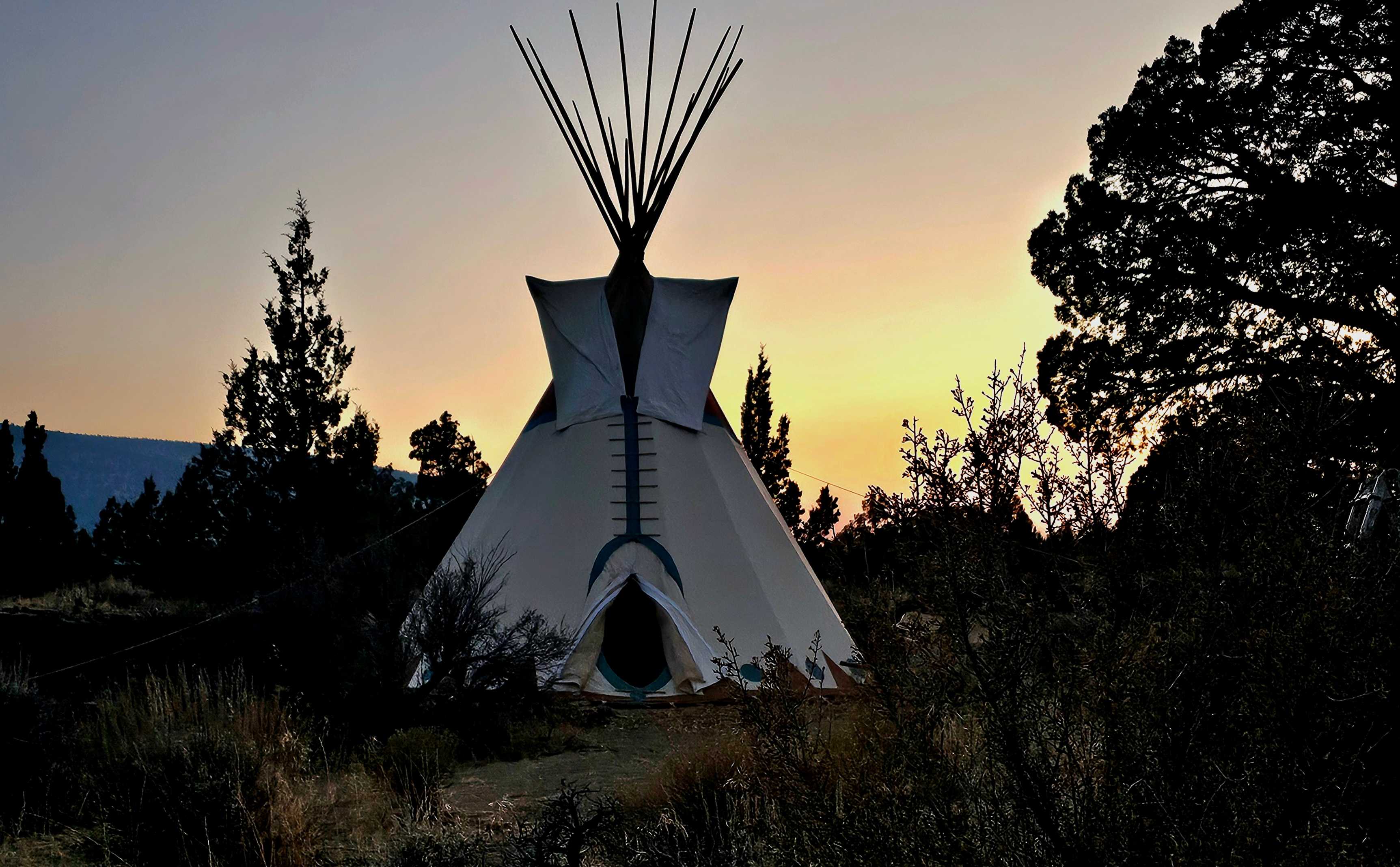 Sage Ridge