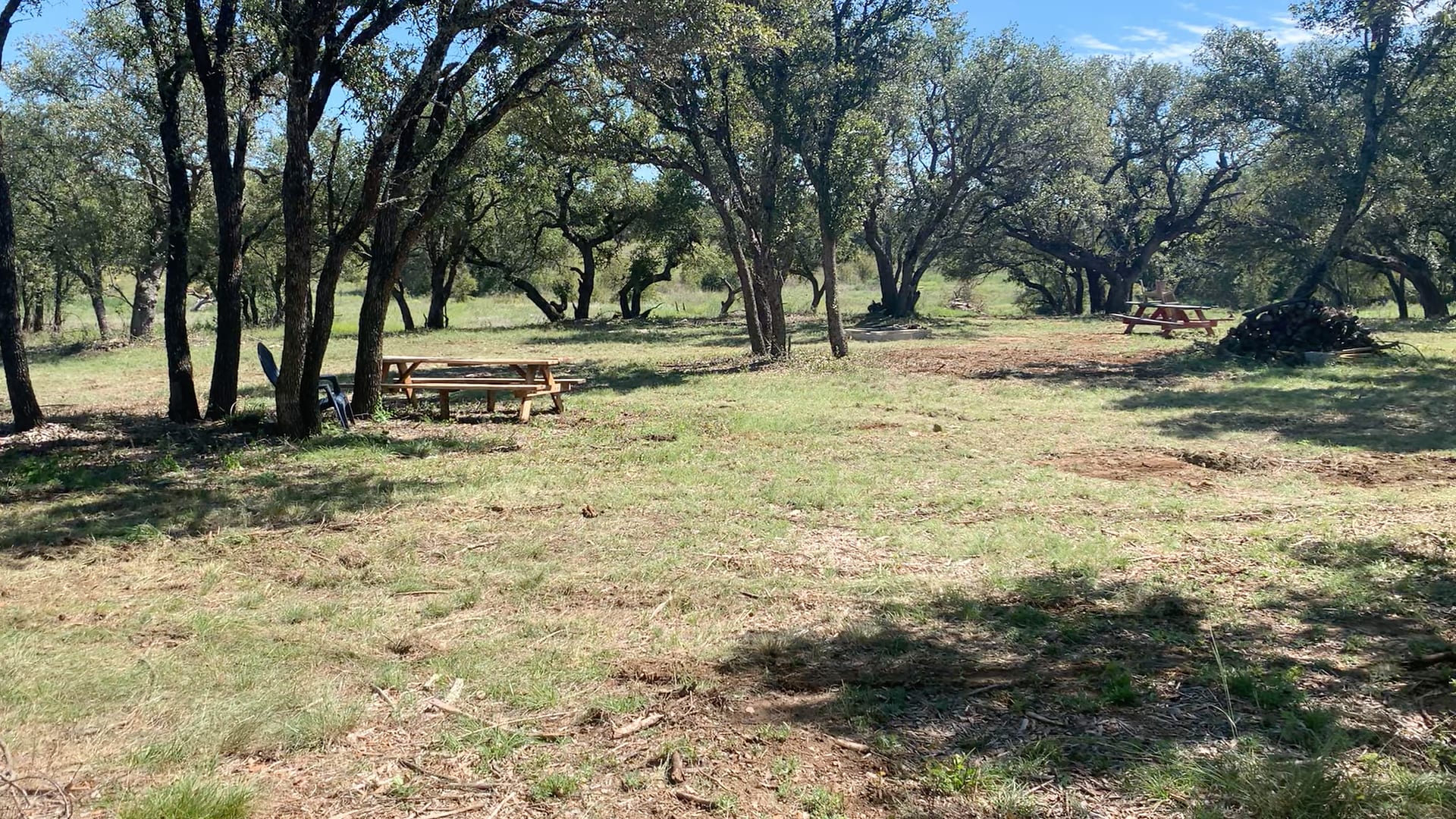 Waypoint Ranch