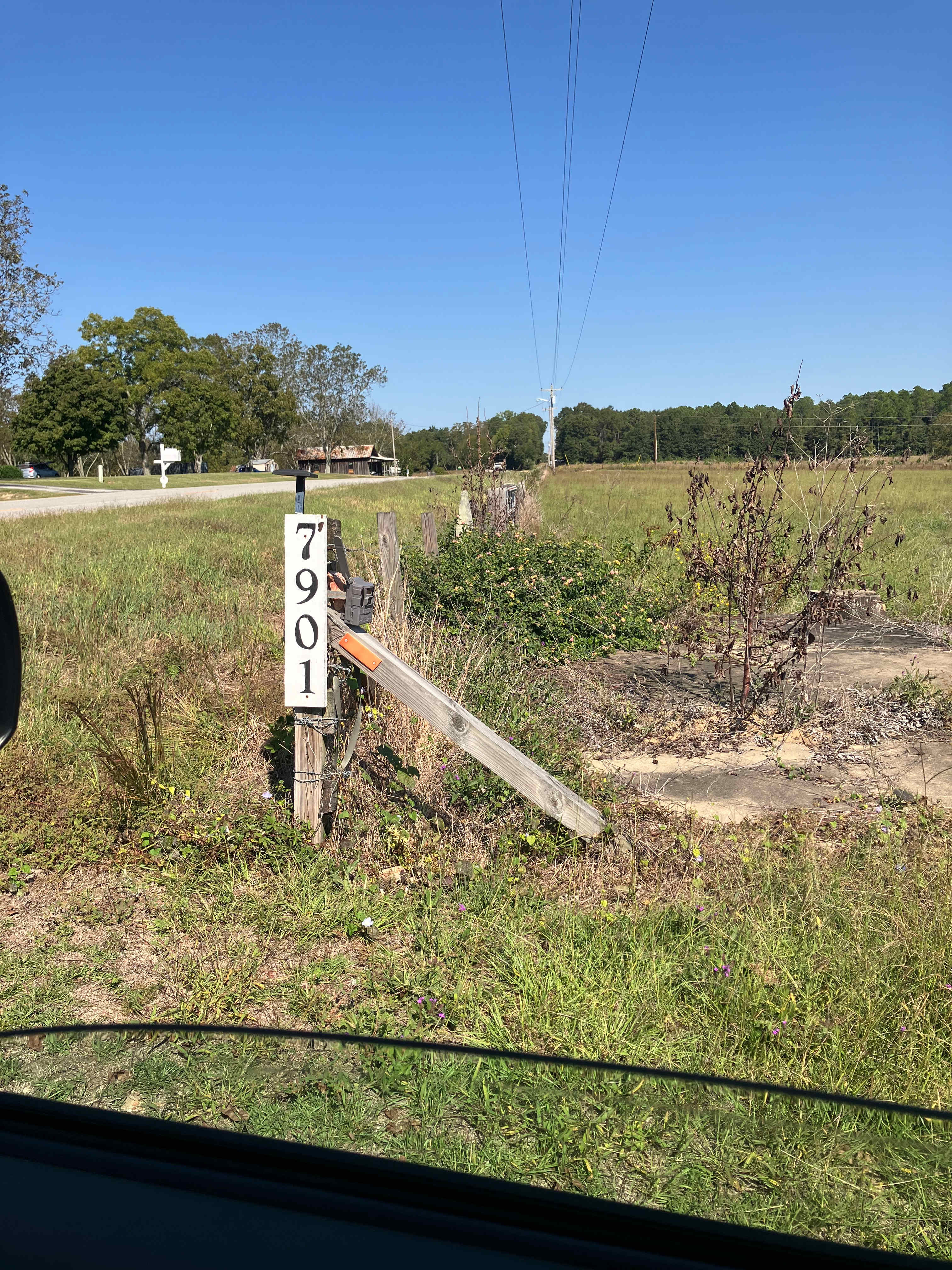Gullatte Acres