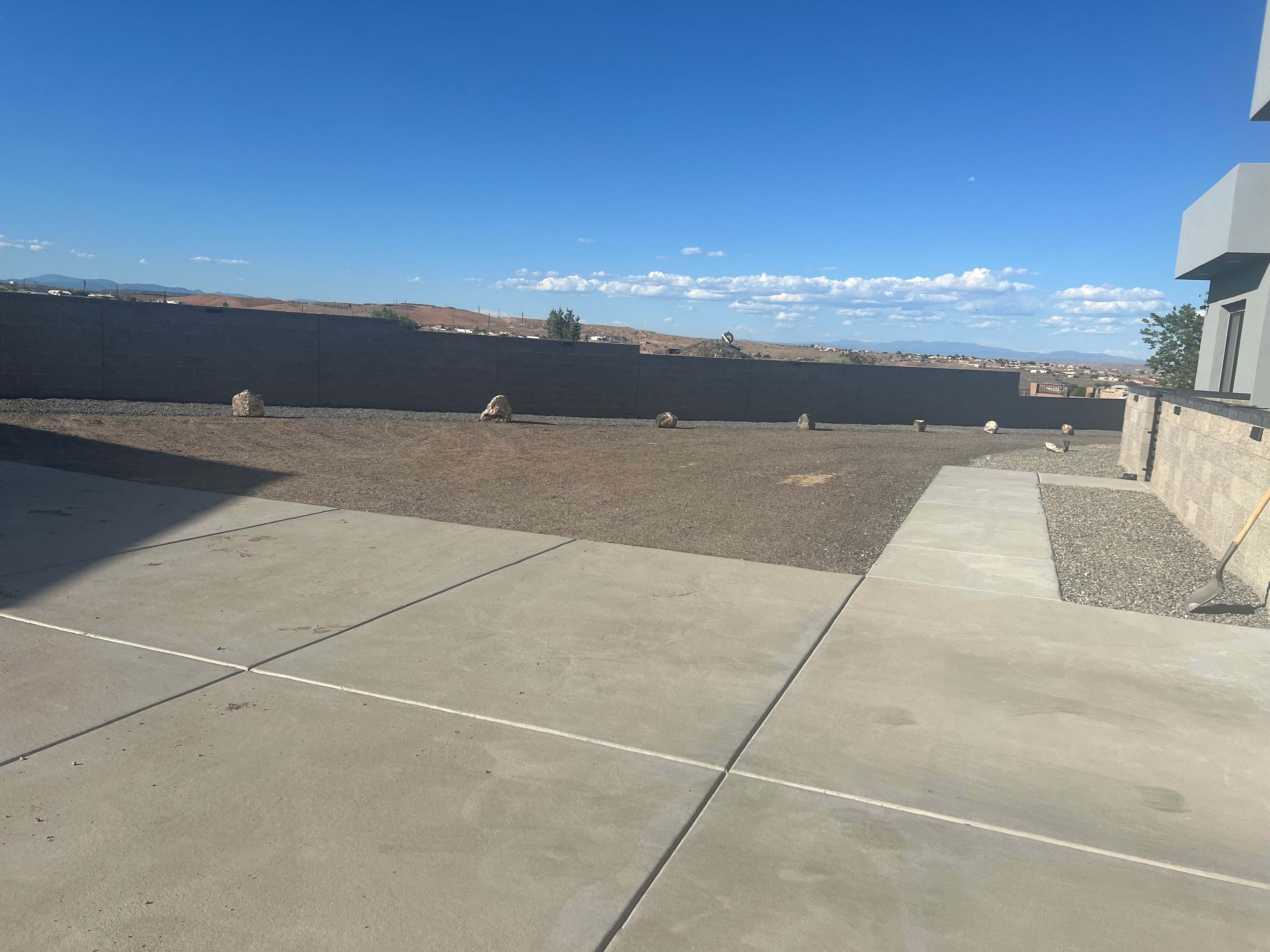 Rio Rancho Retreat #1