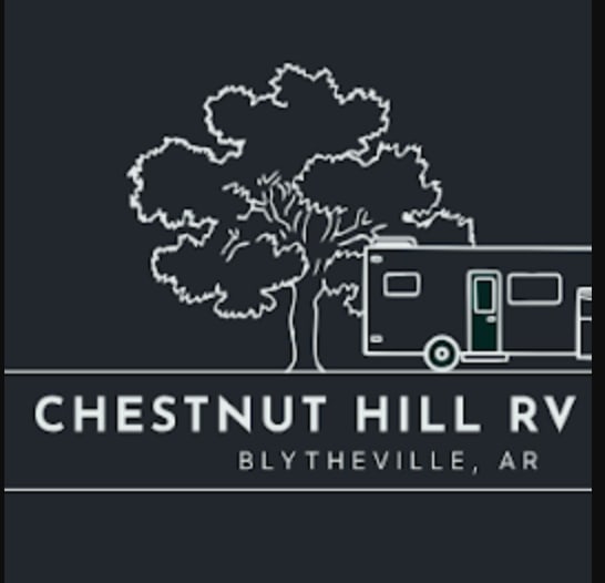 Chestnut Hill RV Park