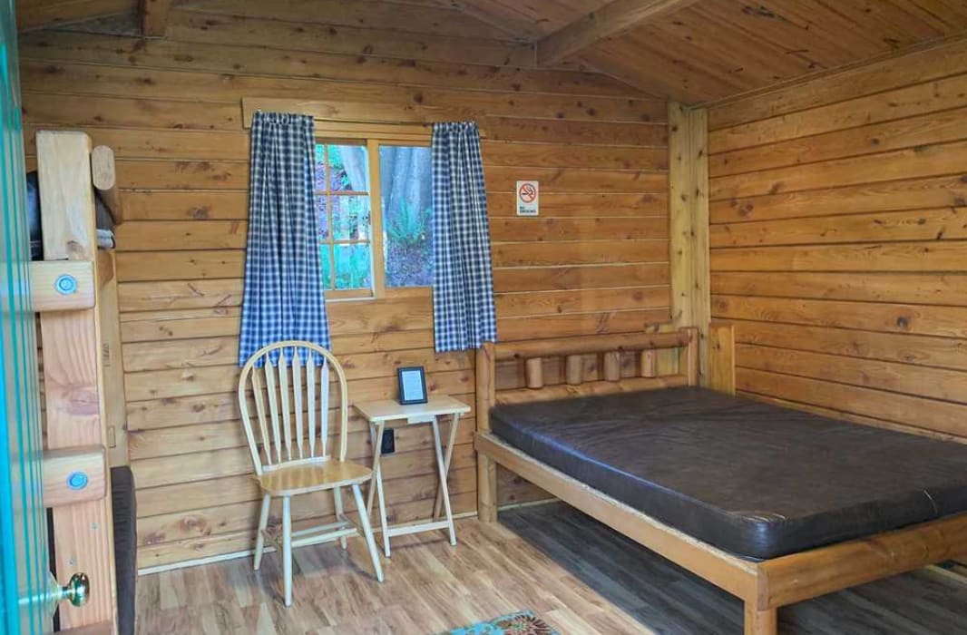 AtRivers Edge RV Resort