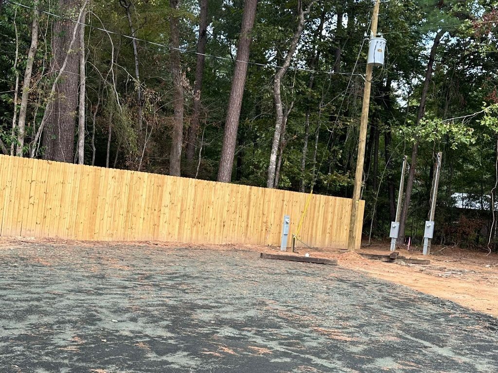 Bigfoot Kingtown RV Park