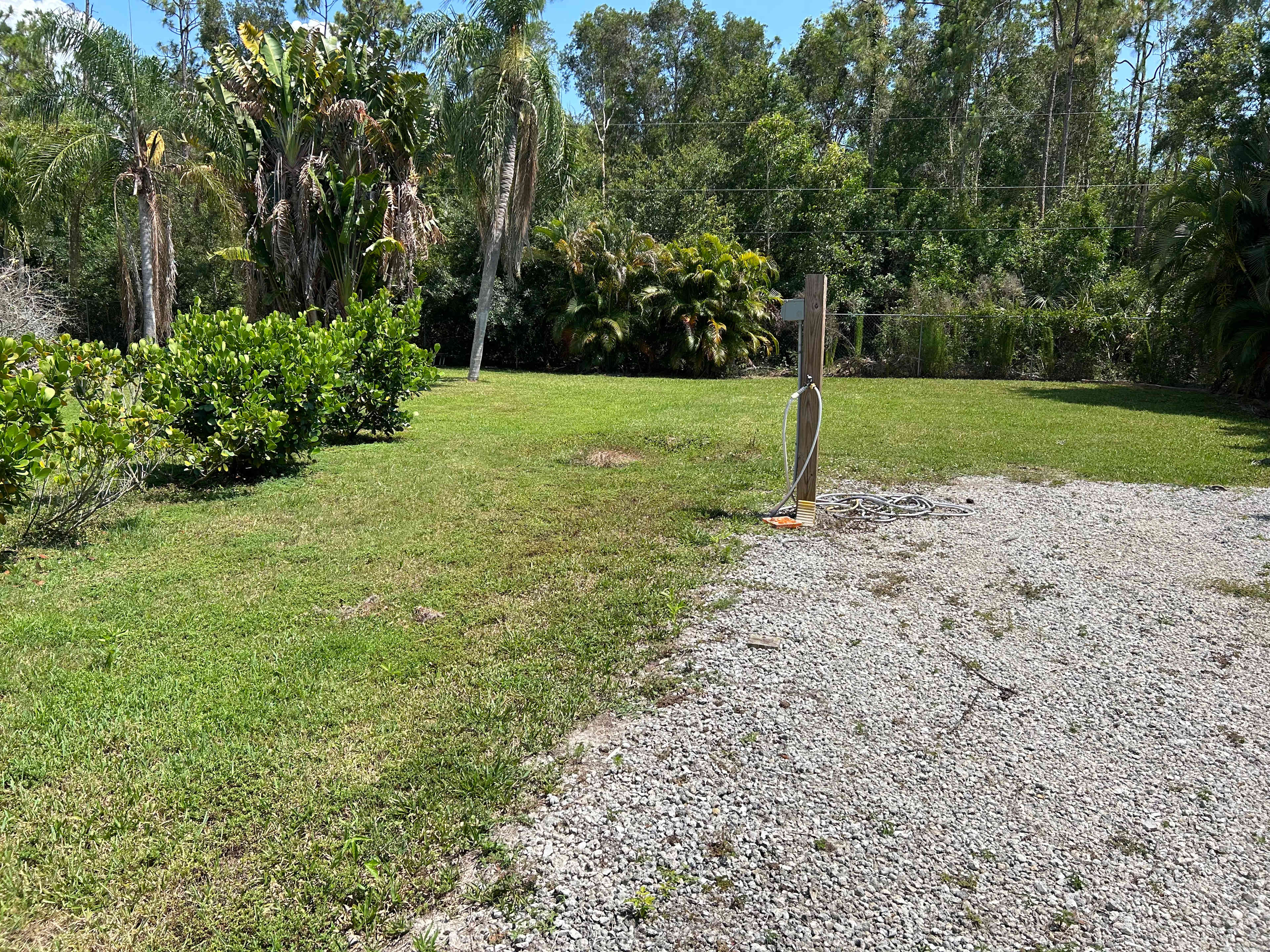 Bonita Hideaway