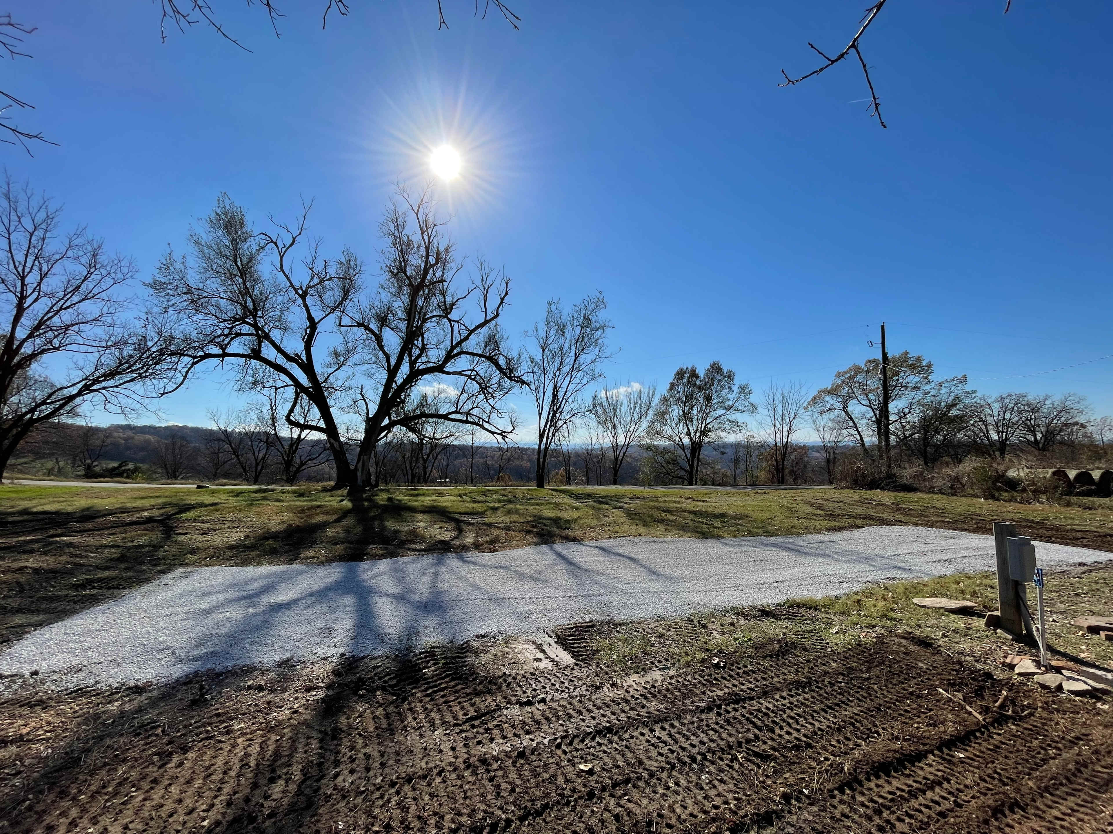 Denver Acres