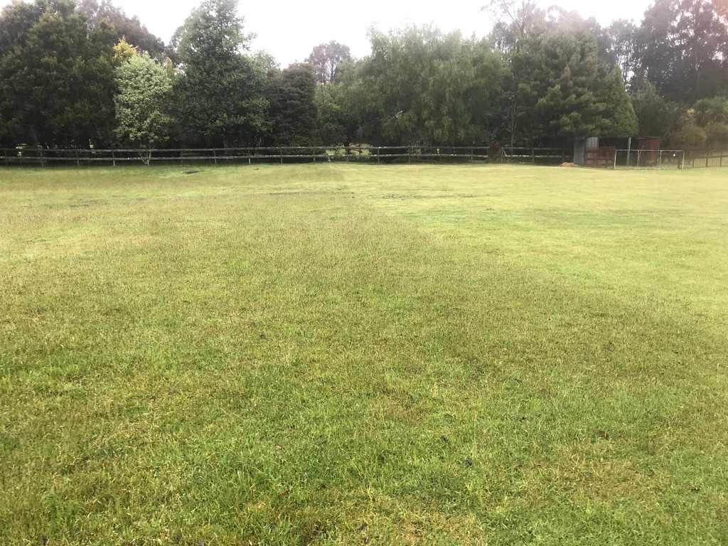 The Acreage at Nietta