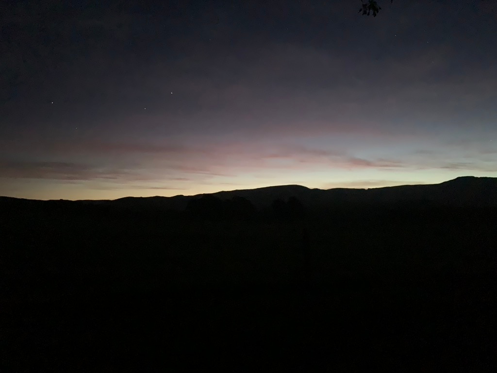 The Acreage at Nietta