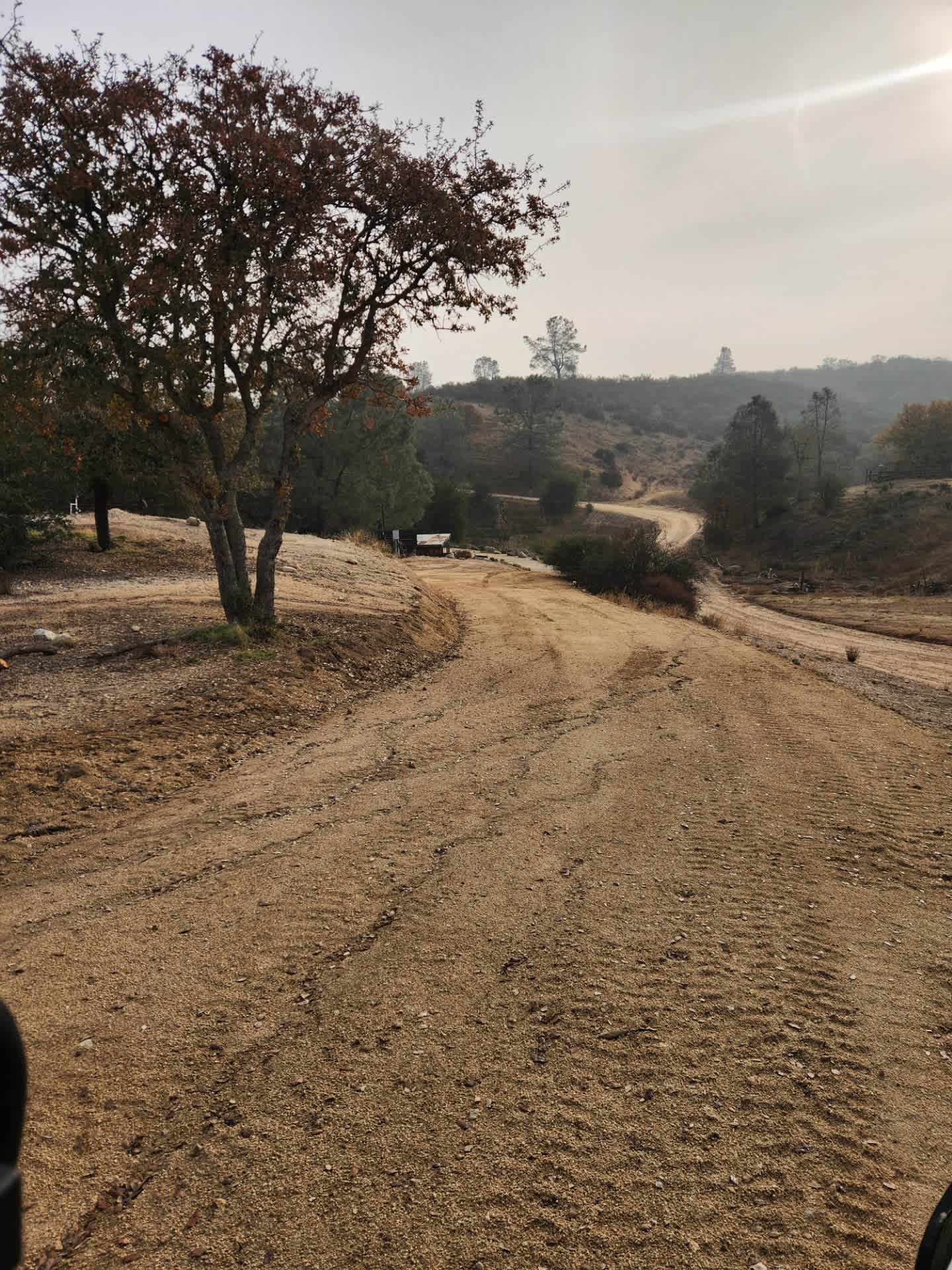 Rocky Canyon Rock Farm