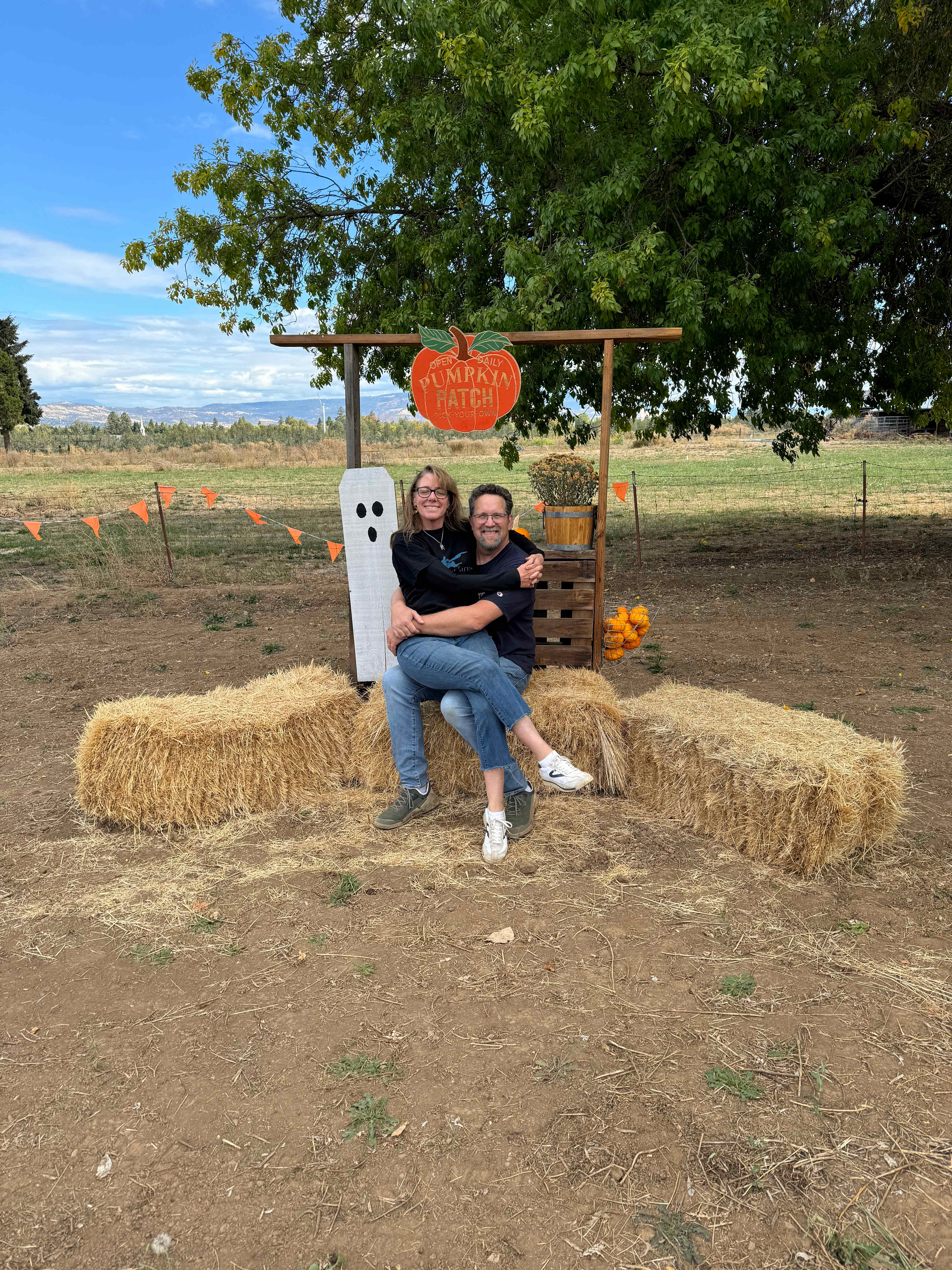 Wild Hare Farms