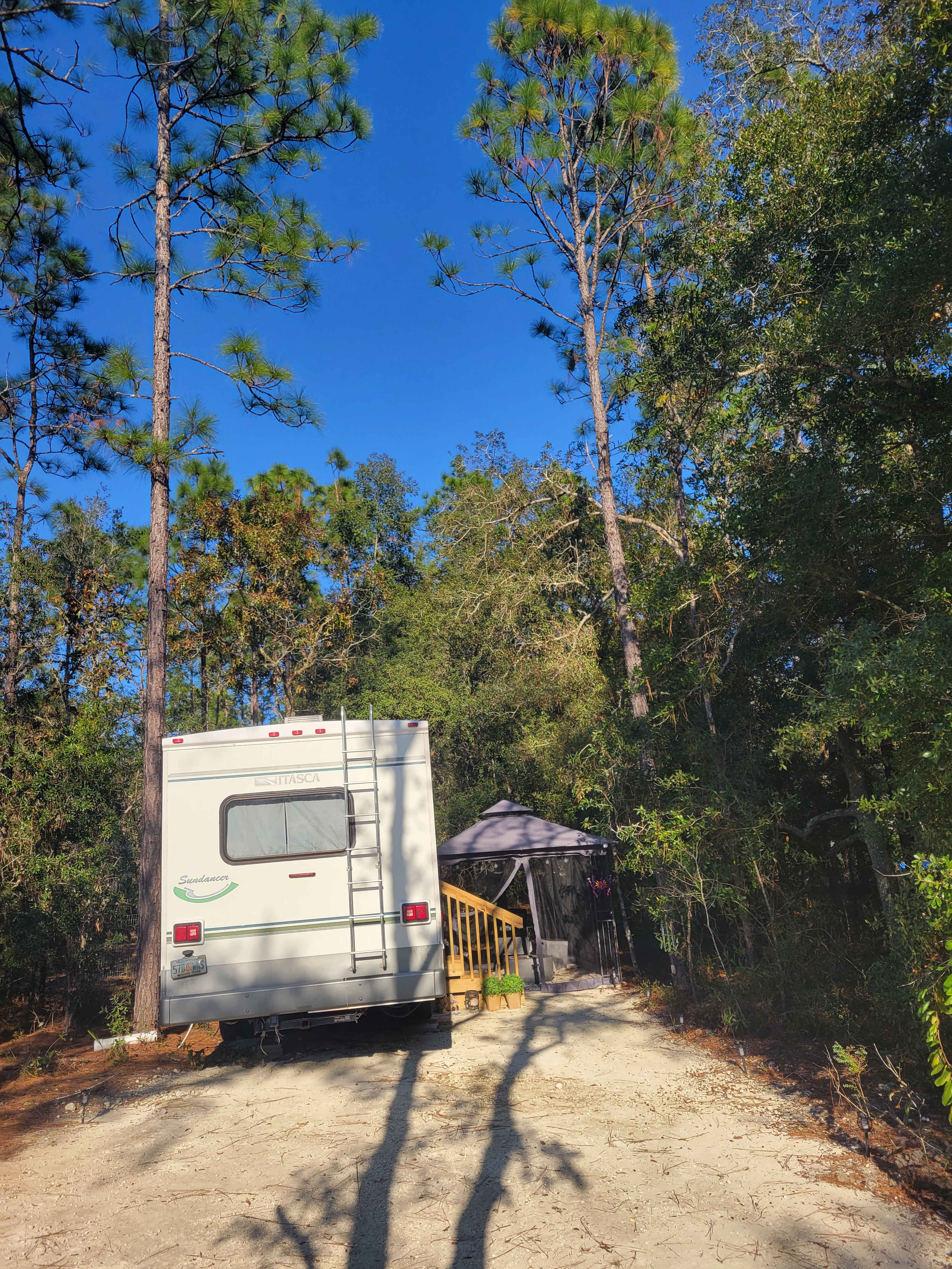 Bunny Hop Resort LLC