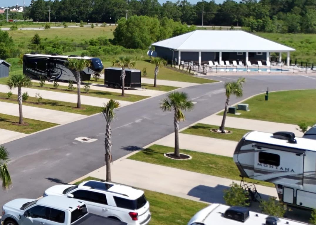 Gulf Shores Area in Foley, AL - Photo 3