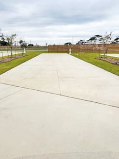 Sunset Ridge RV Park