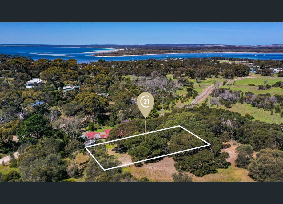 Kangaroo Island Wildlife Retreat