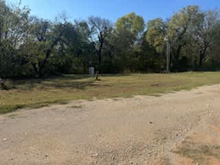 Oklahoma Thunder Ranch