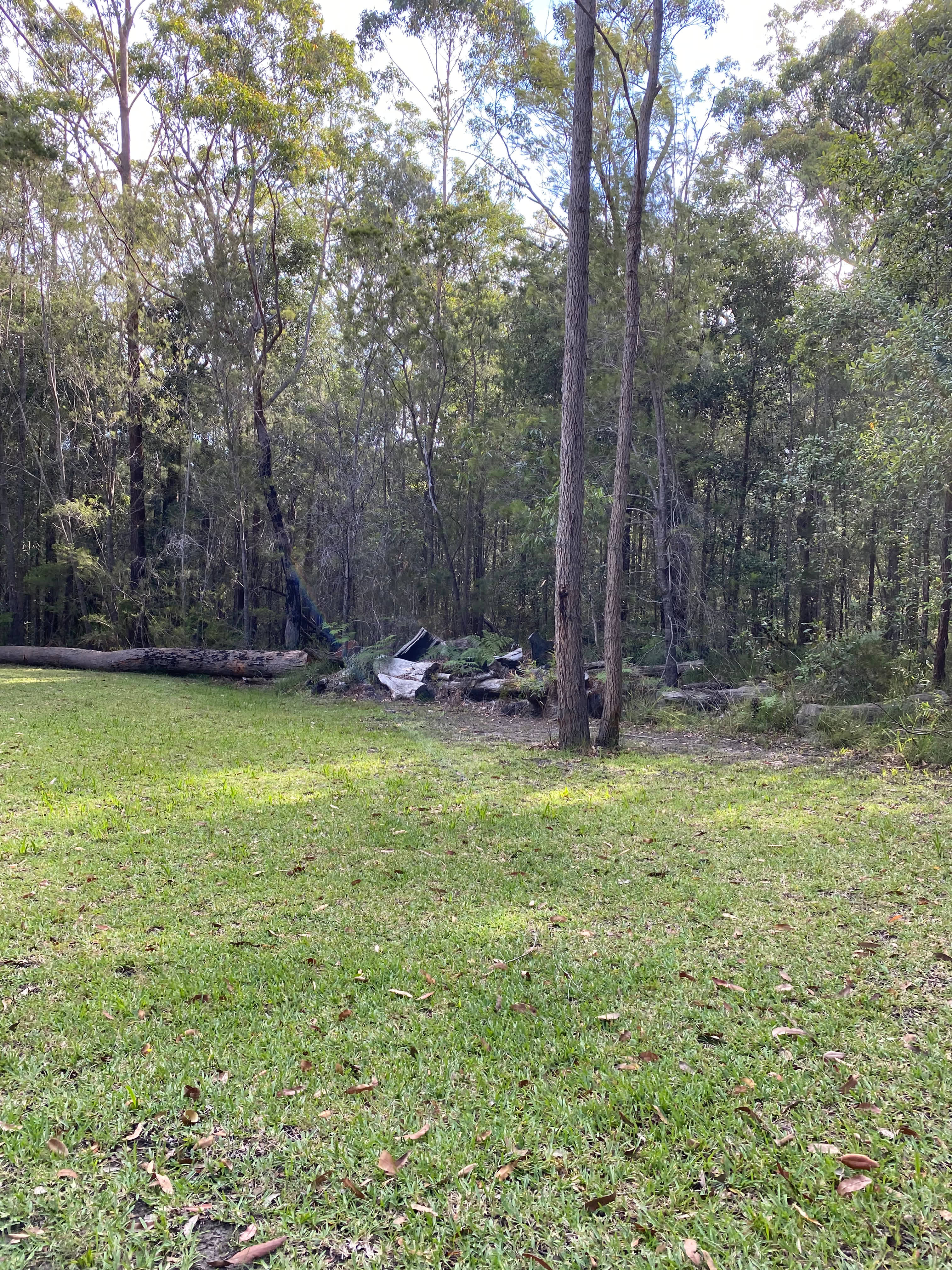 La Estancia Hideaway at Jervis Bay