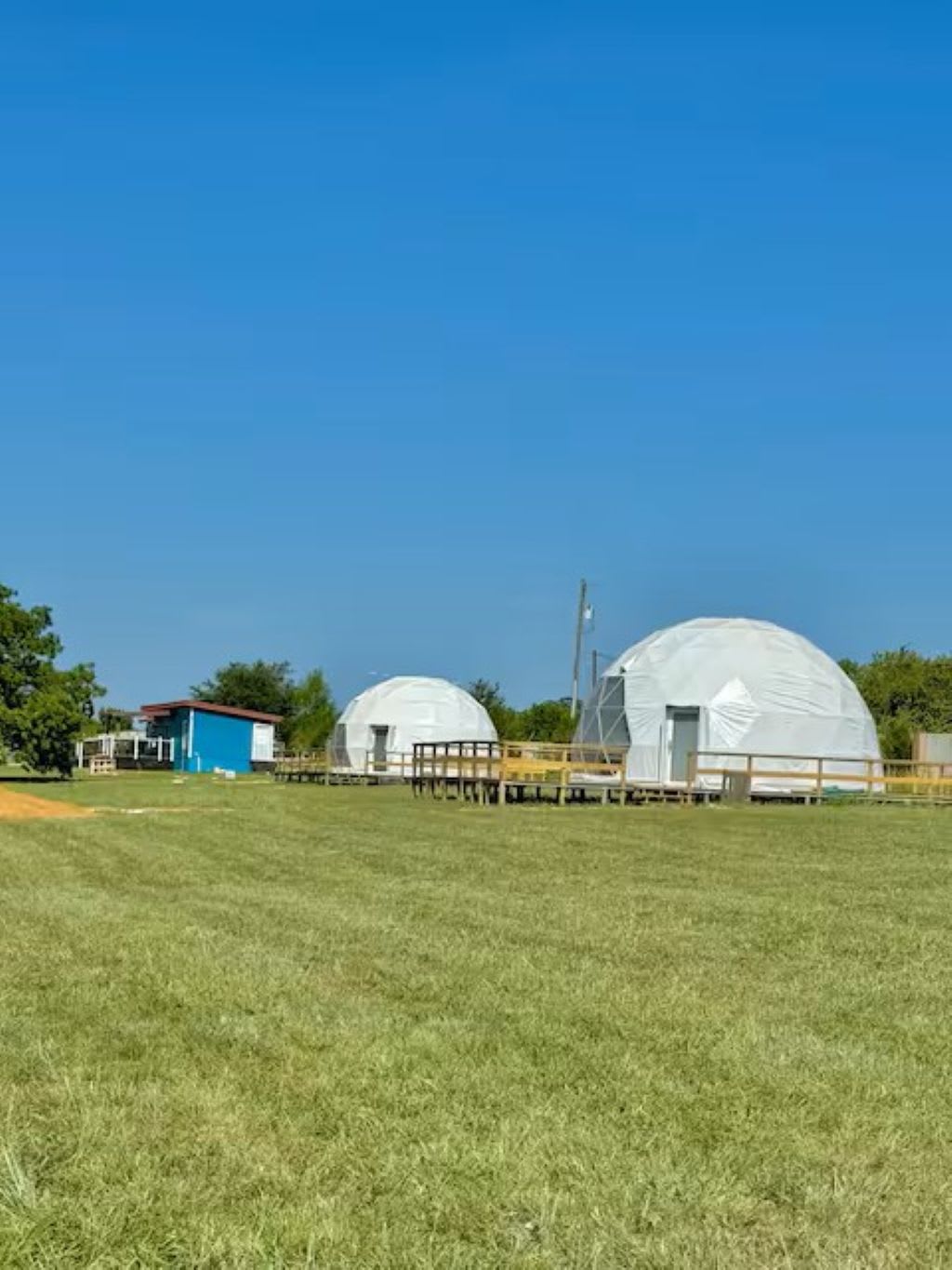 Serenity Garden-Thakkar Ranch