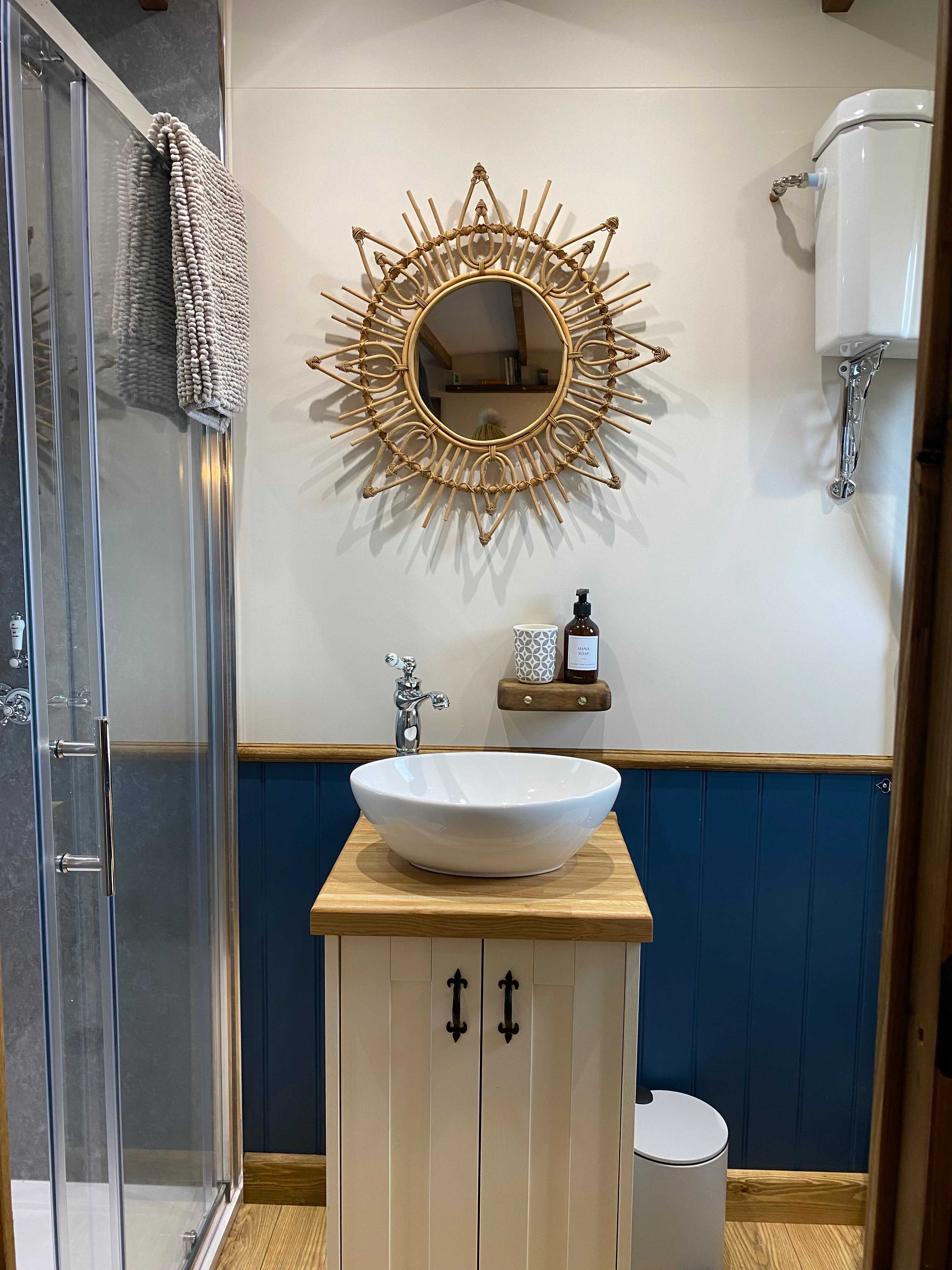 Silver Fern Glamping