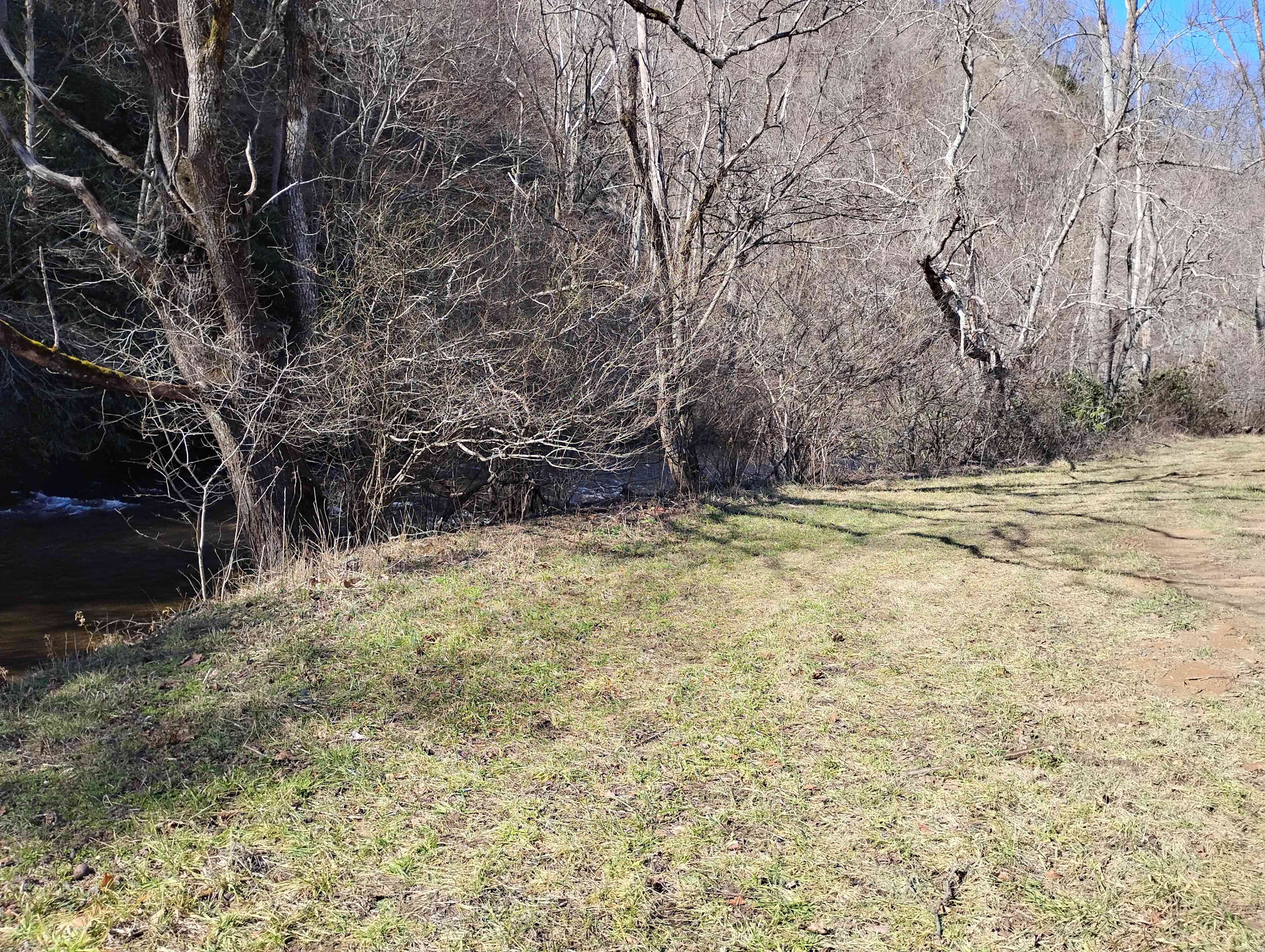 Squirrel Creek Farm