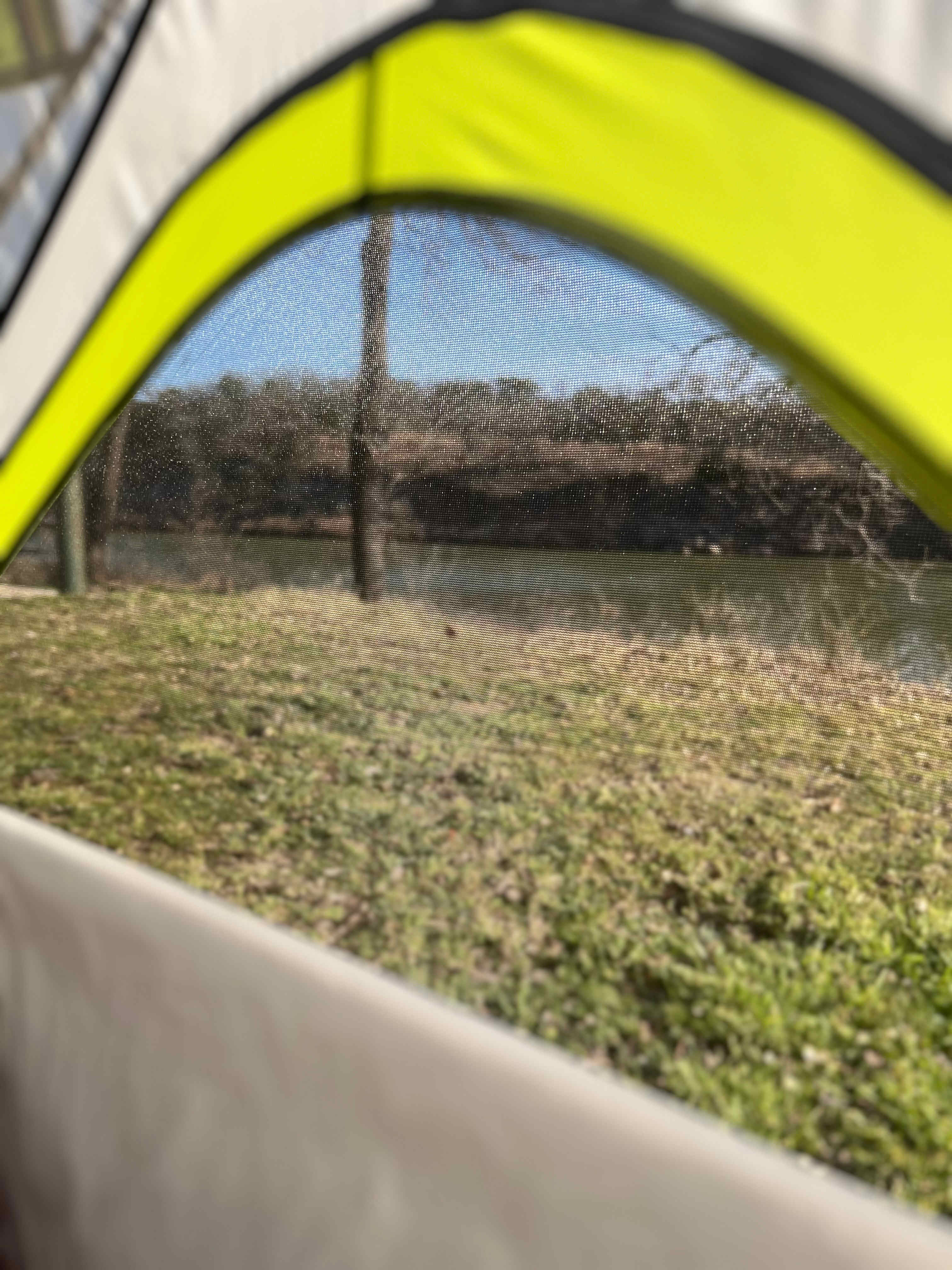 Brazos RV Resort