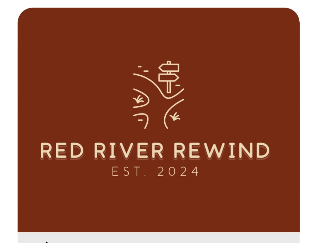 Red River Rewind- Hey Jude