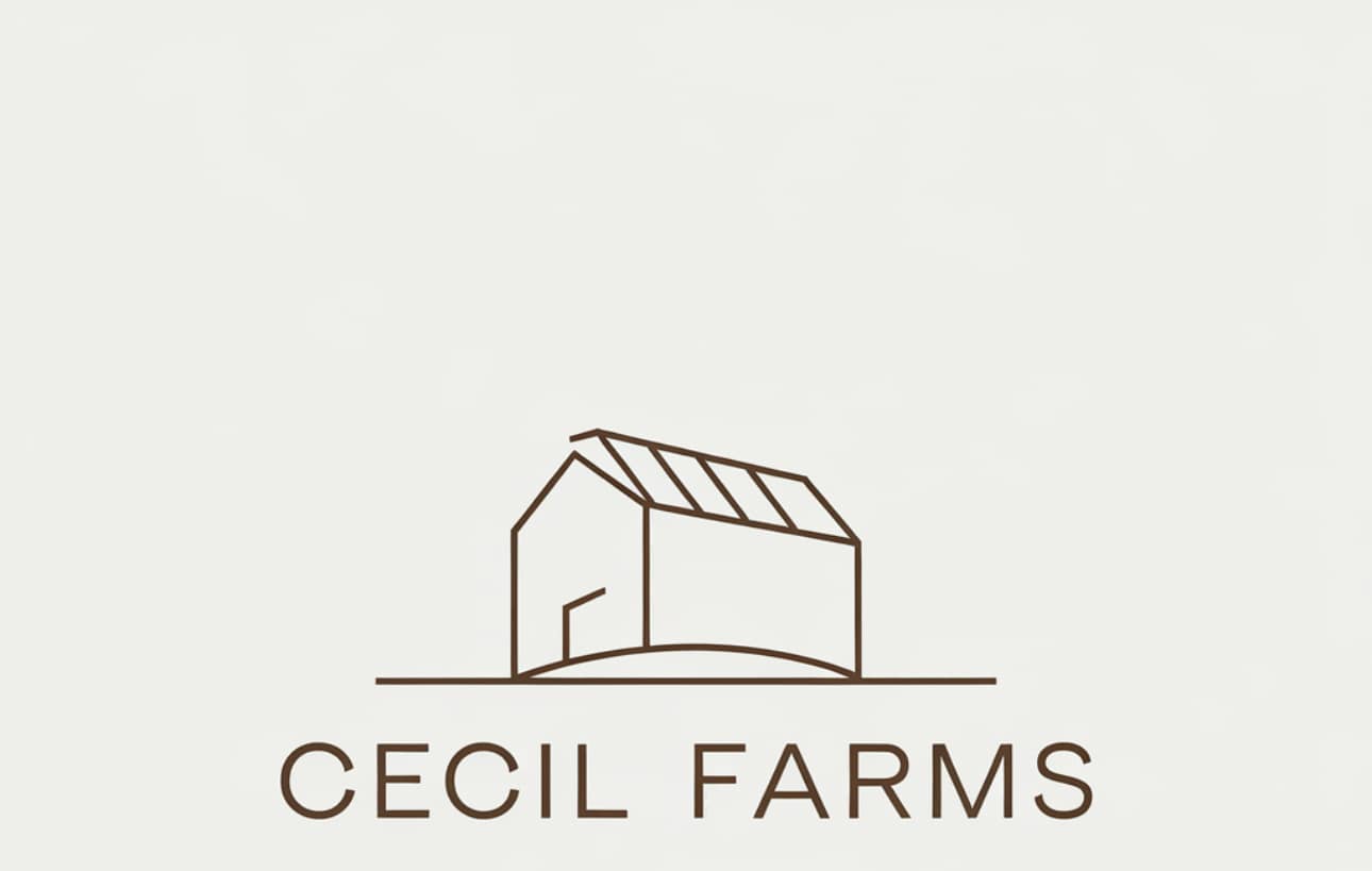 Cecil Farms