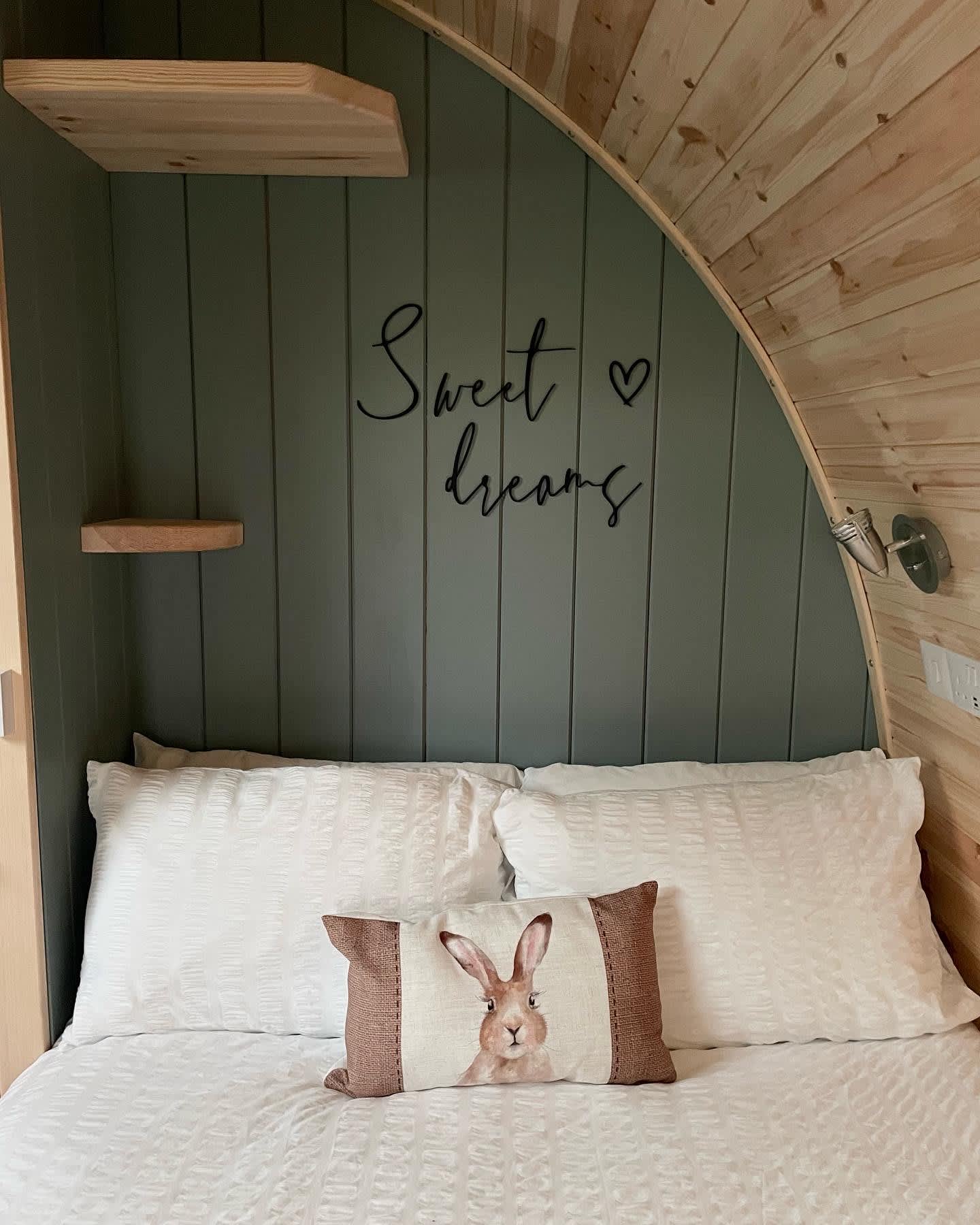 Roseacre Retreat - Adult Only
