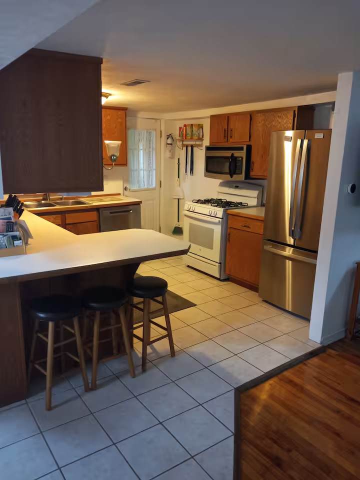 The Family Cabin, Charming, Pure Michigan